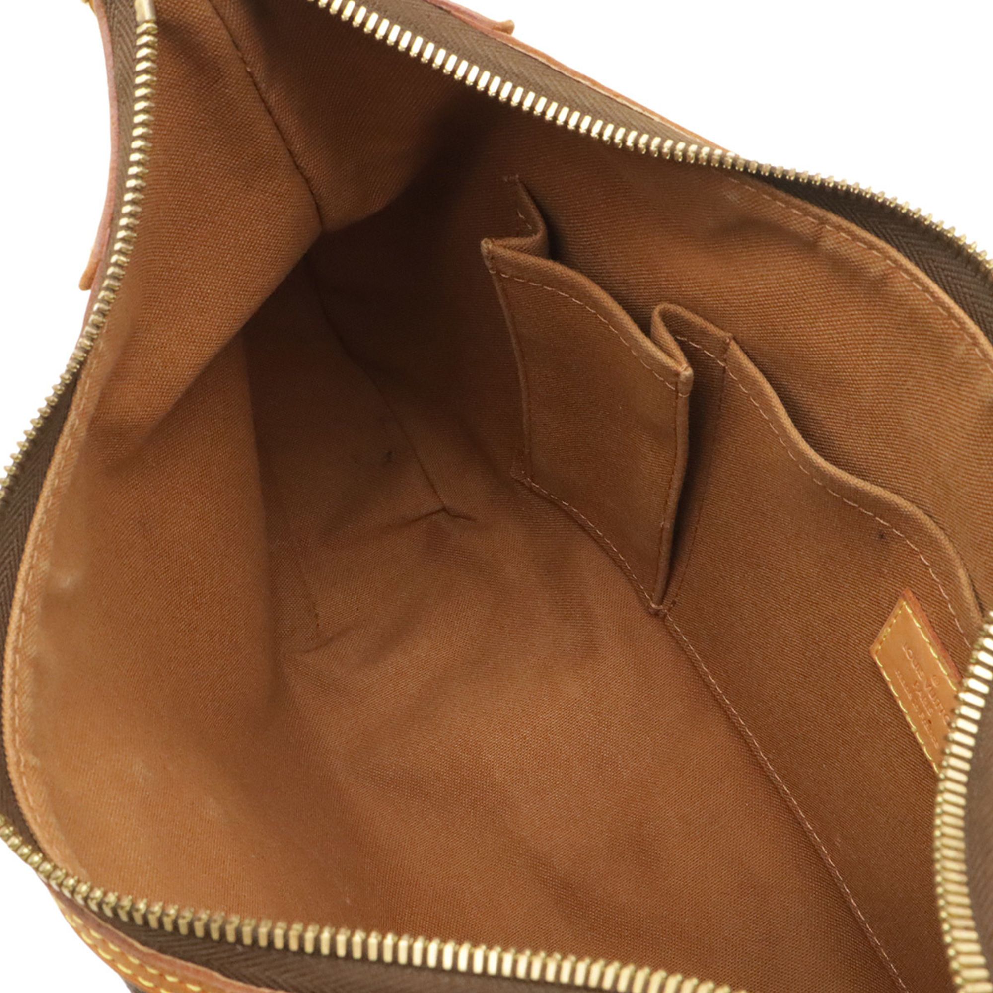 Shoulder Bag (Pre-Owned) - Louis Vuitton - Modalova