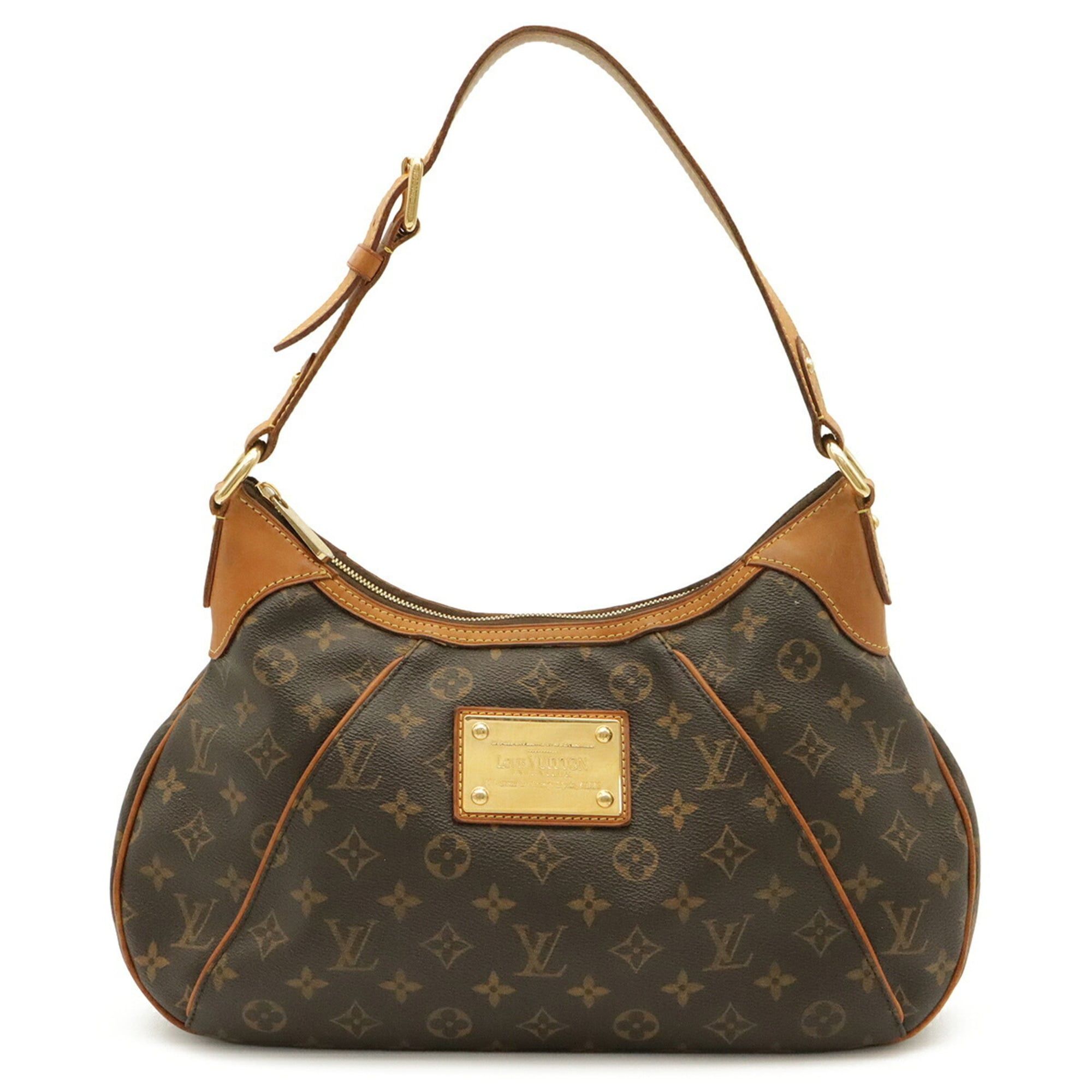 Shoulder Bag (Pre-Owned) - Louis Vuitton - Modalova