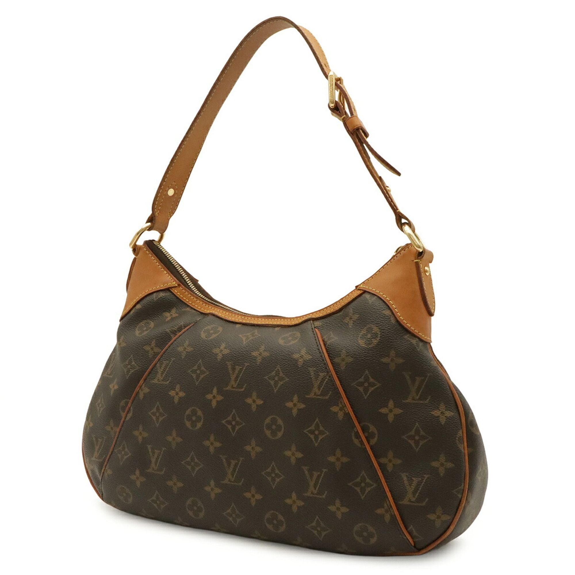 Shoulder Bag (Pre-Owned) - Louis Vuitton - Modalova