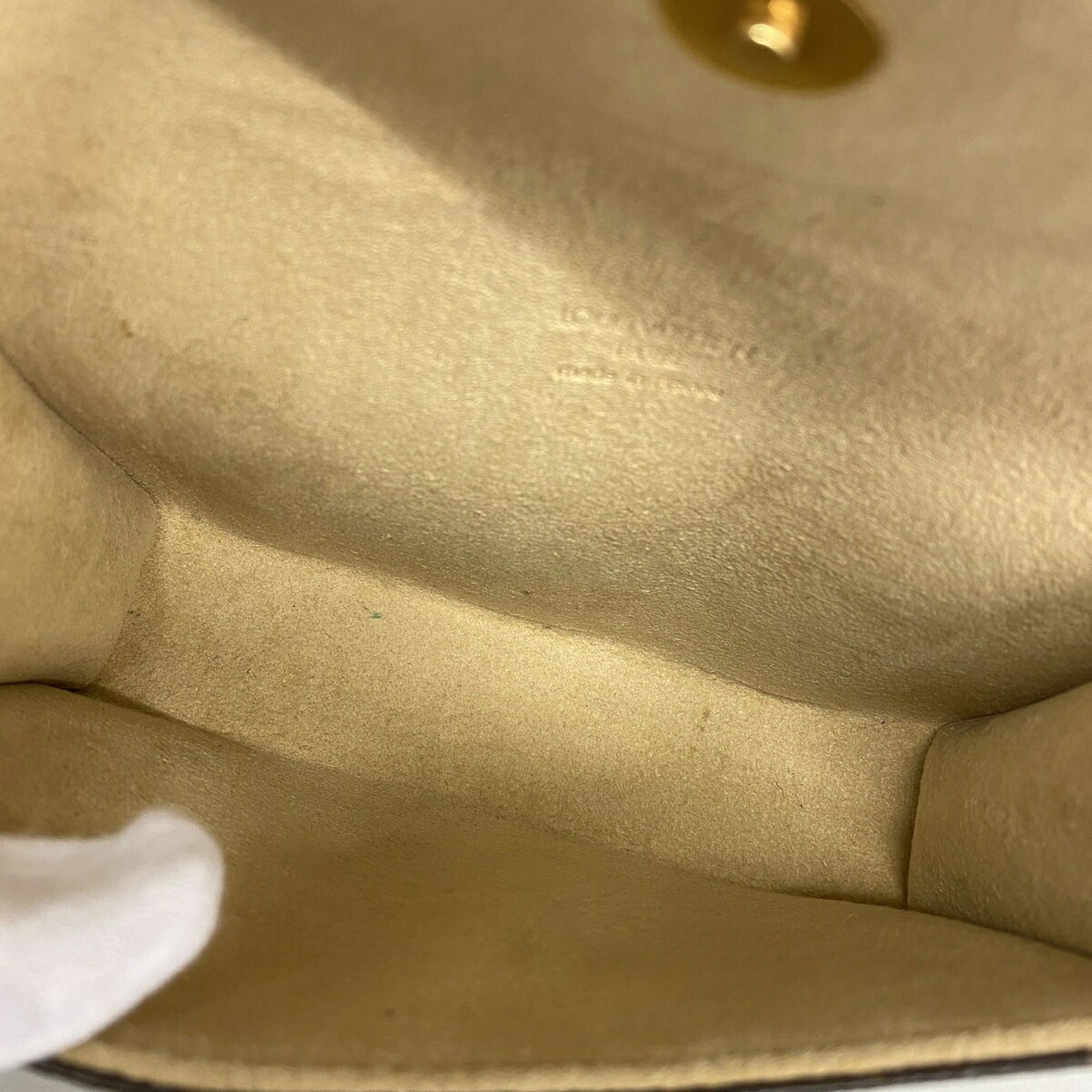 Fanny Pack (Pre-Owned) - Louis Vuitton - Modalova