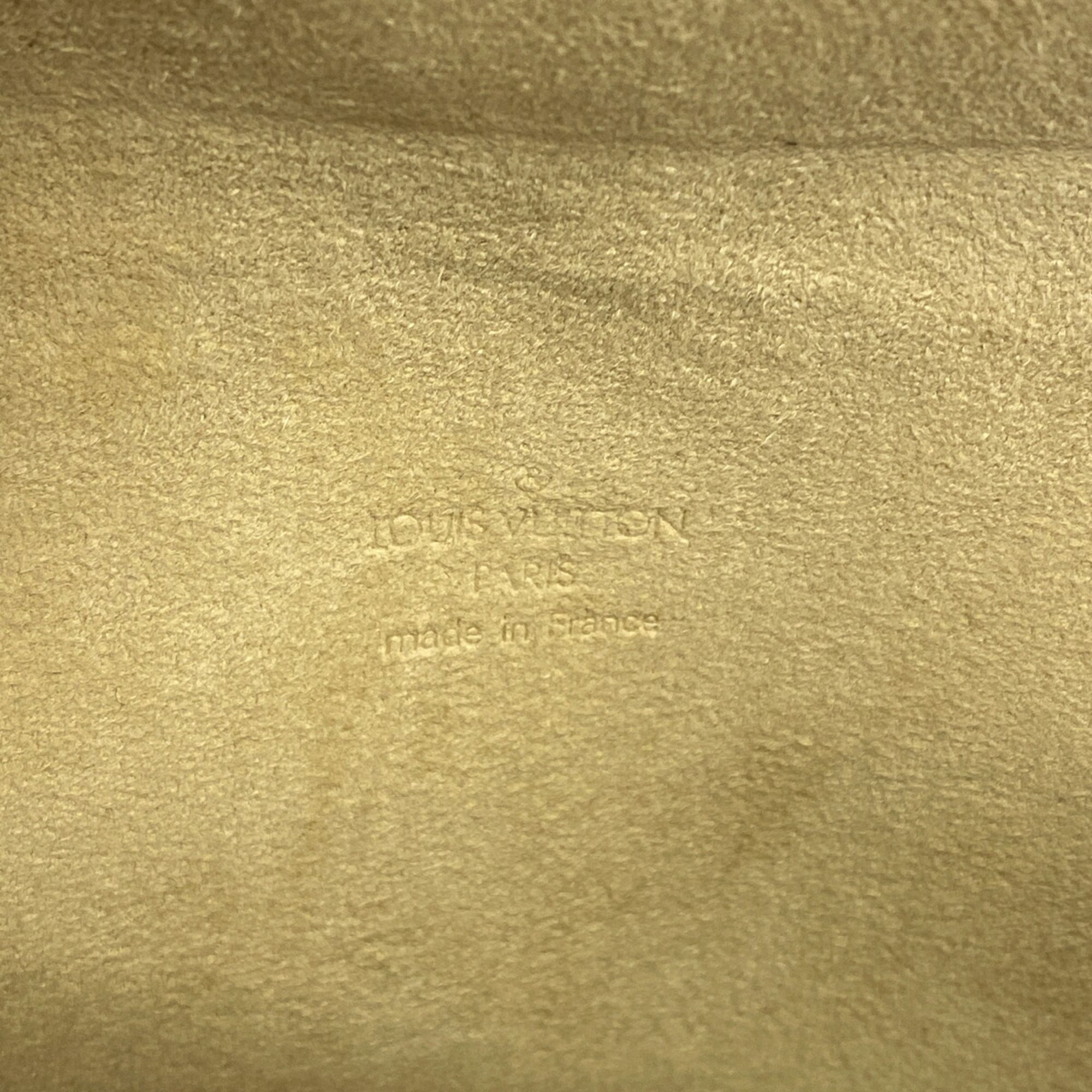 Fanny Pack (Pre-Owned) - Louis Vuitton - Modalova
