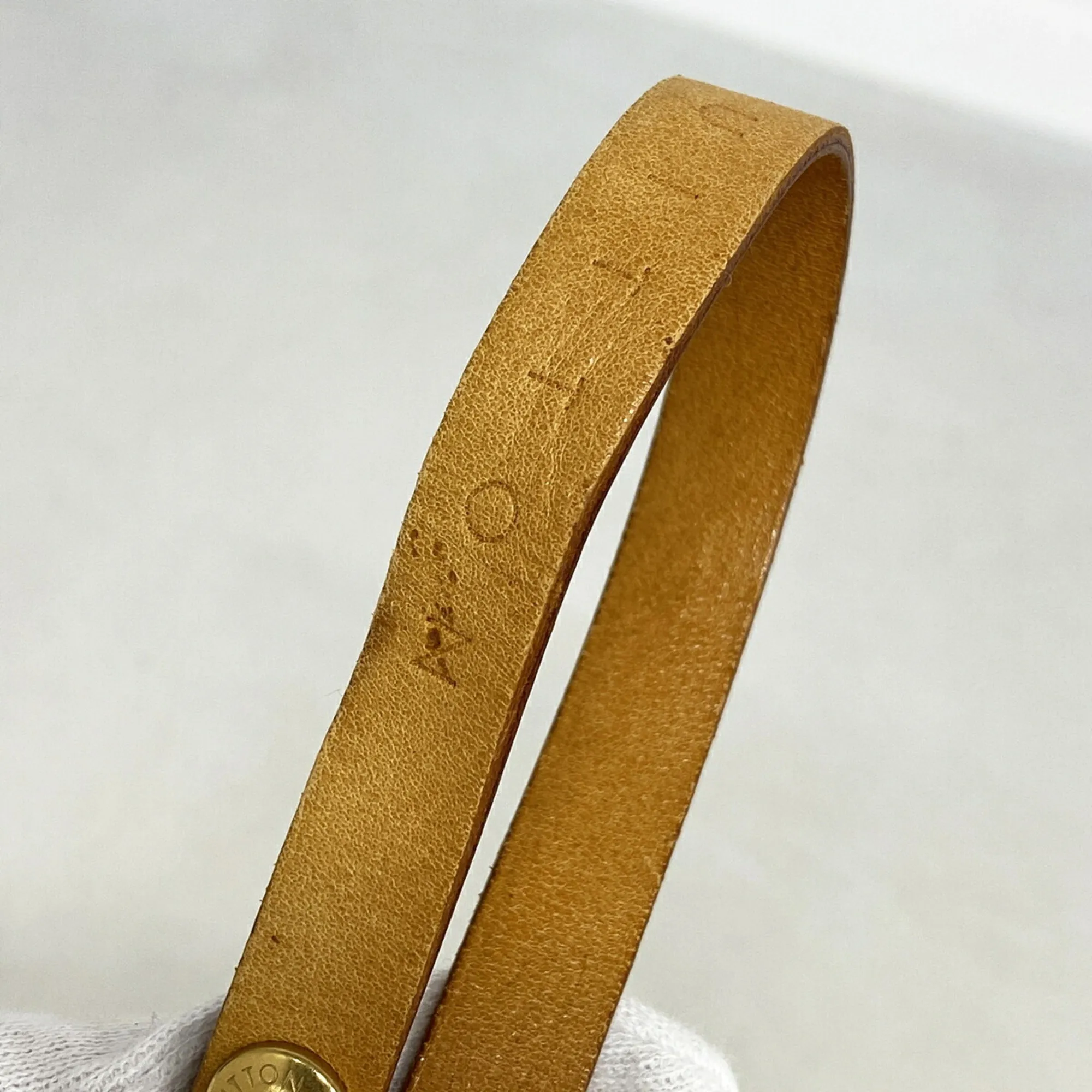 Fanny Pack (Pre-Owned) - Louis Vuitton - Modalova