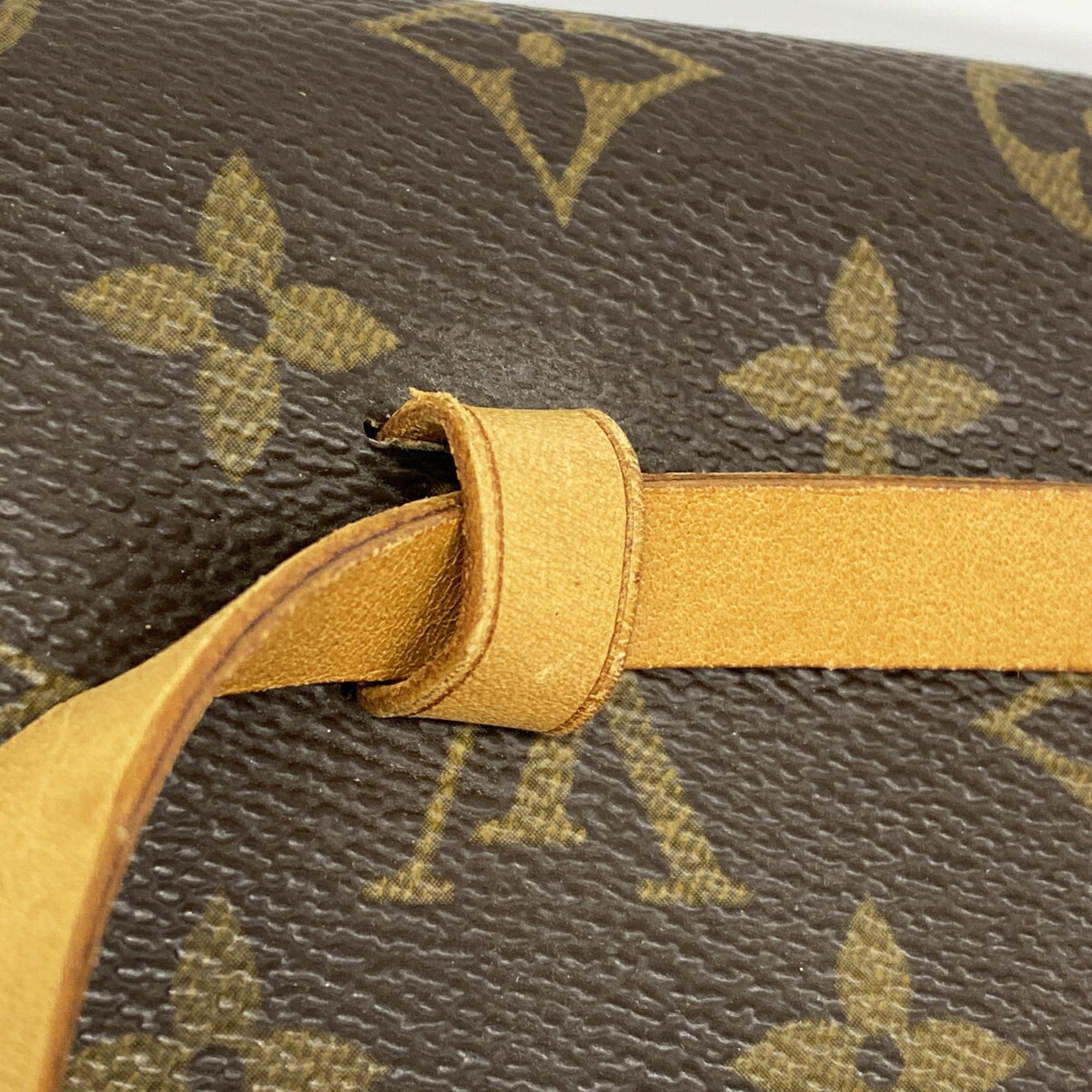 Fanny Pack (Pre-Owned) - Louis Vuitton - Modalova