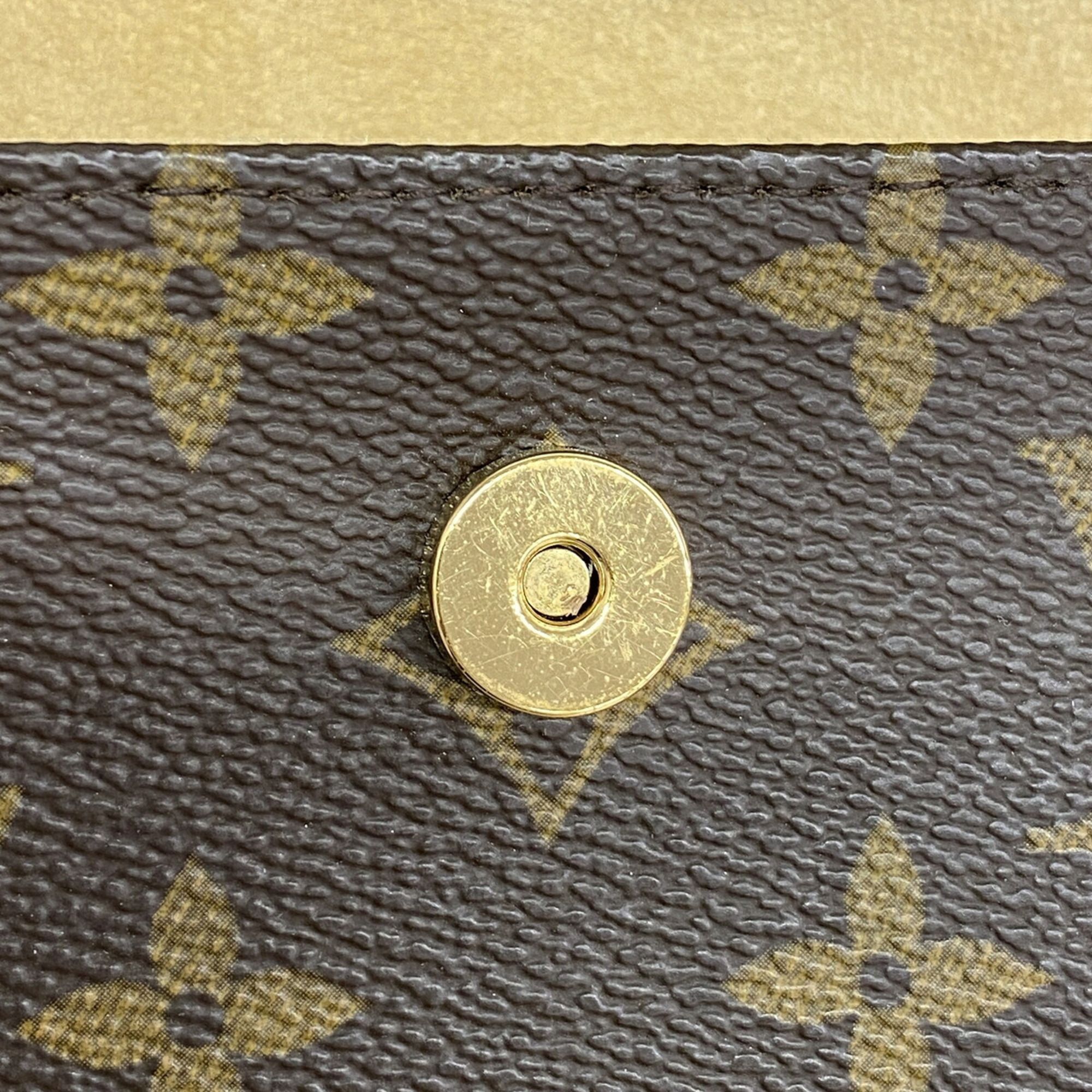 Fanny Pack (Pre-Owned) - Louis Vuitton - Modalova