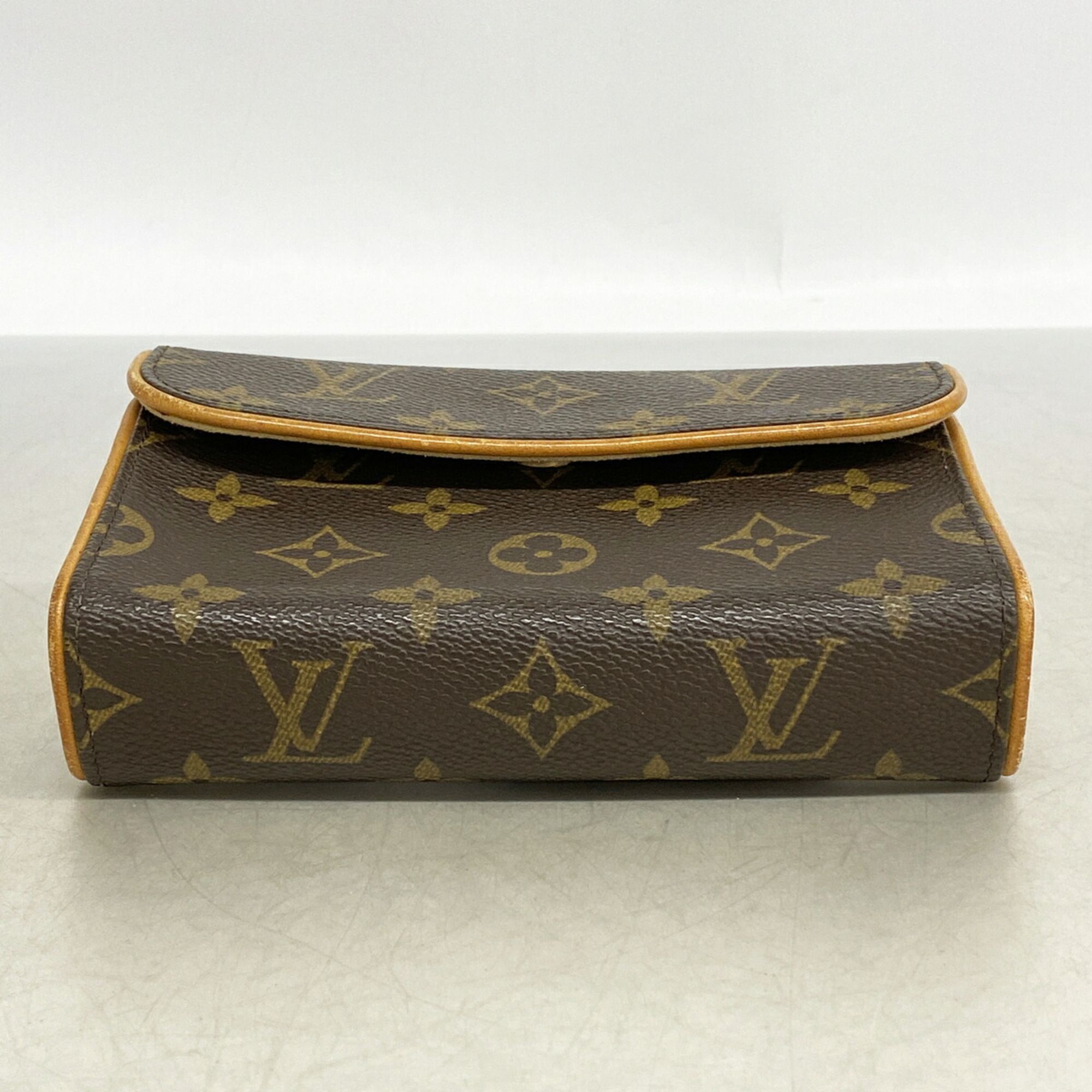 Fanny Pack (Pre-Owned) - Louis Vuitton - Modalova