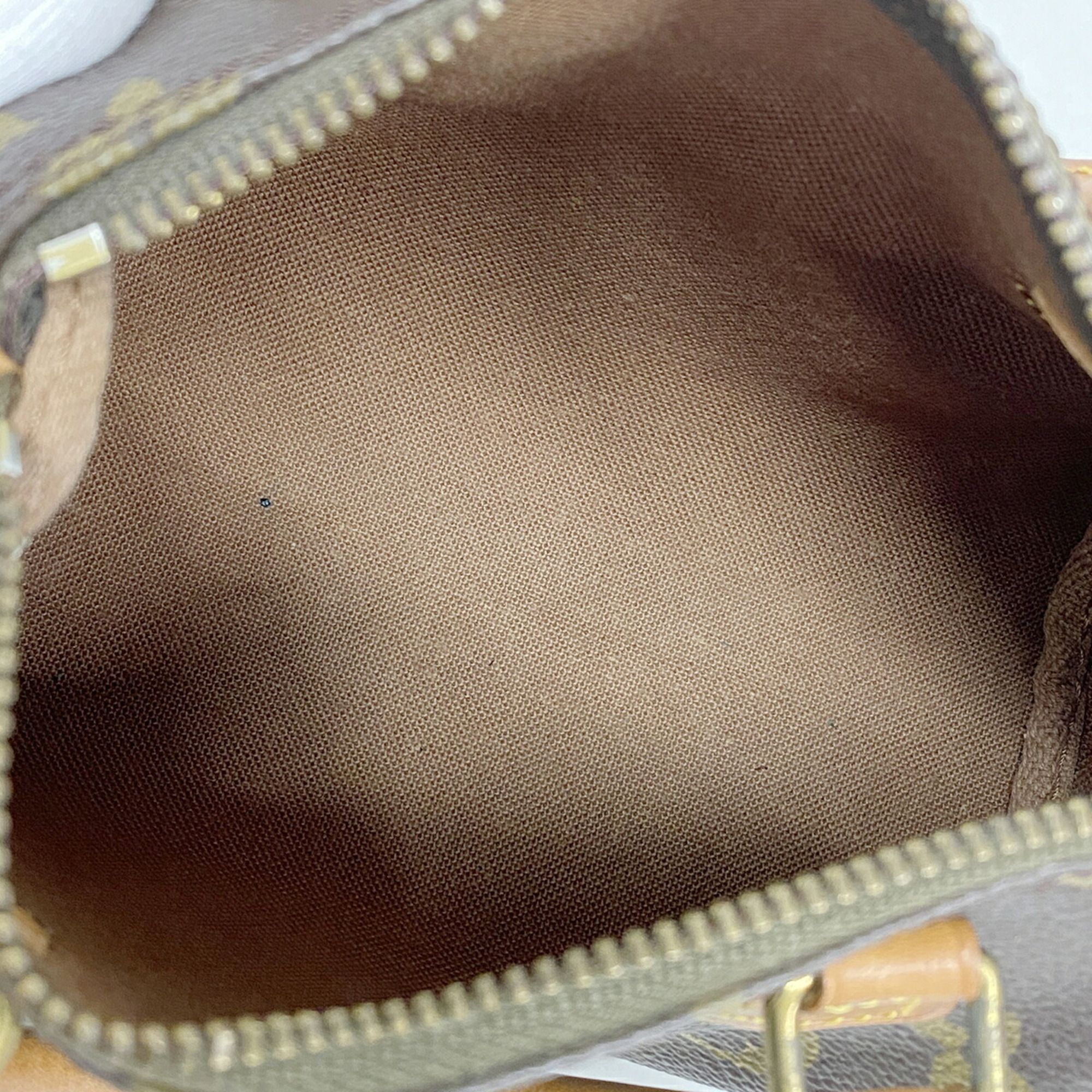 Handbag (Pre-Owned) - Louis Vuitton - Modalova