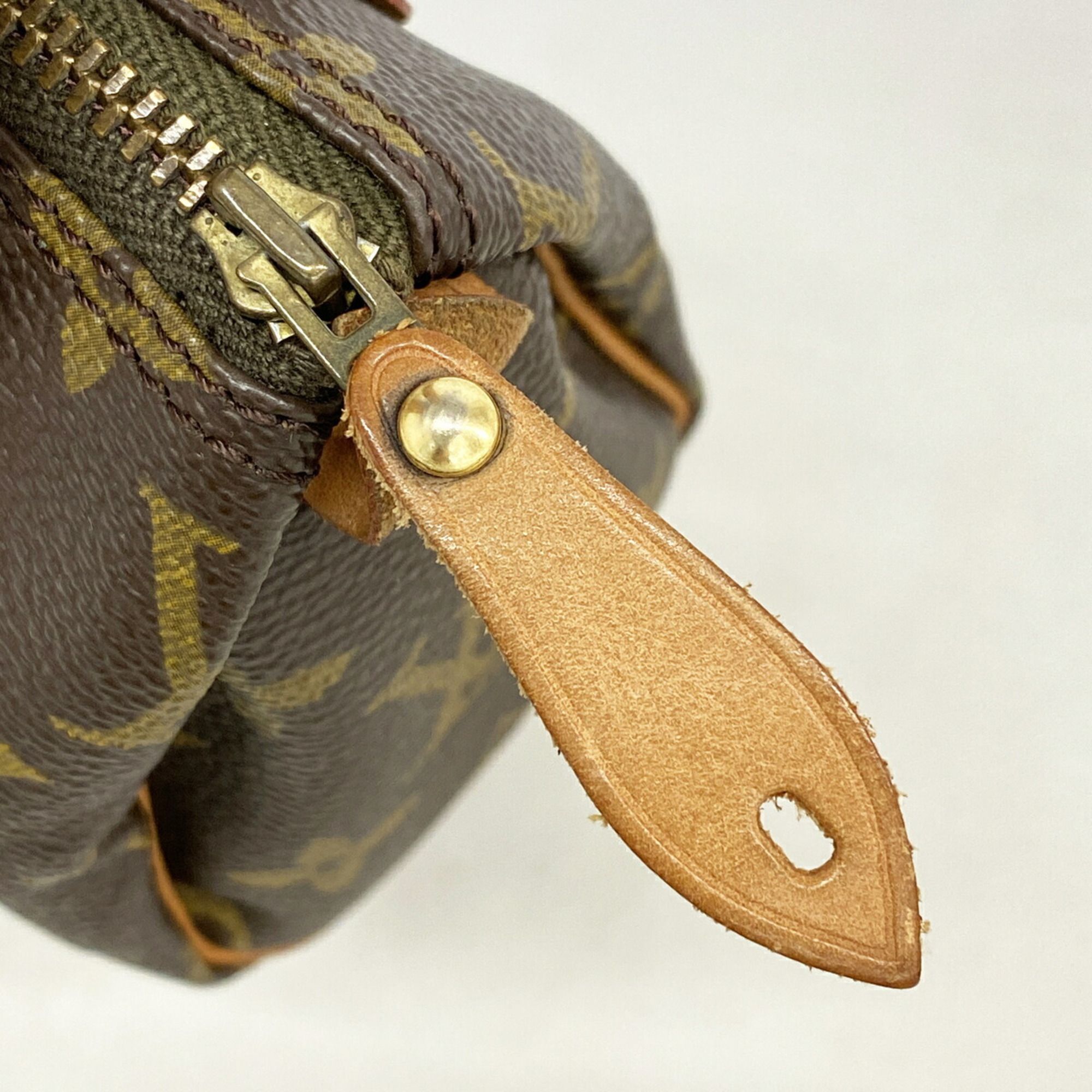 Handbag (Pre-Owned) - Louis Vuitton - Modalova