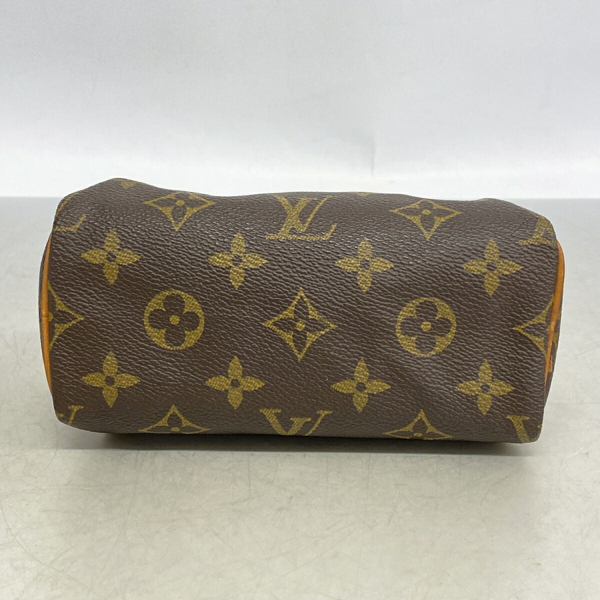 Handbag (Pre-Owned) - Louis Vuitton - Modalova