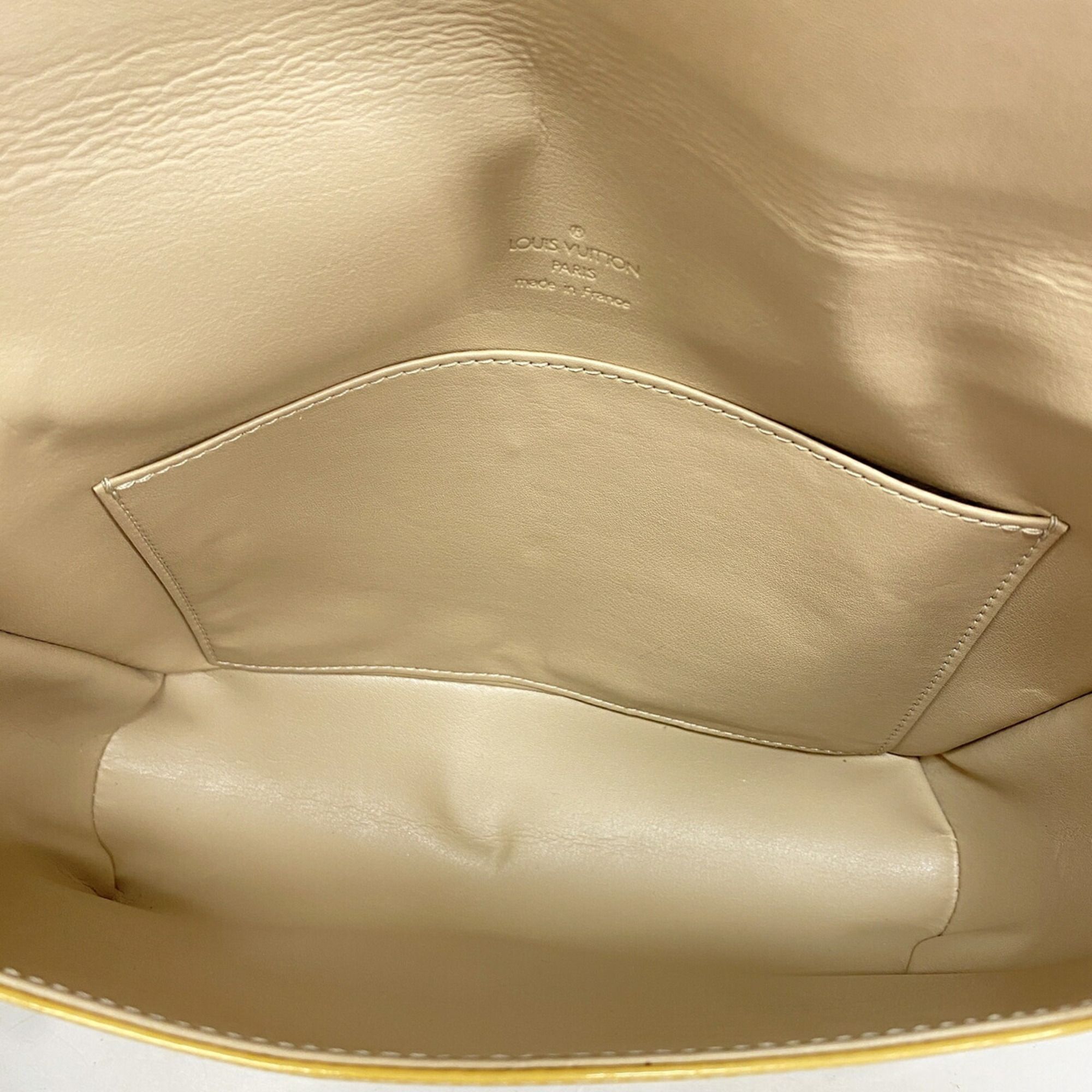 Shoulder Bag (Pre-Owned) - Louis Vuitton - Modalova