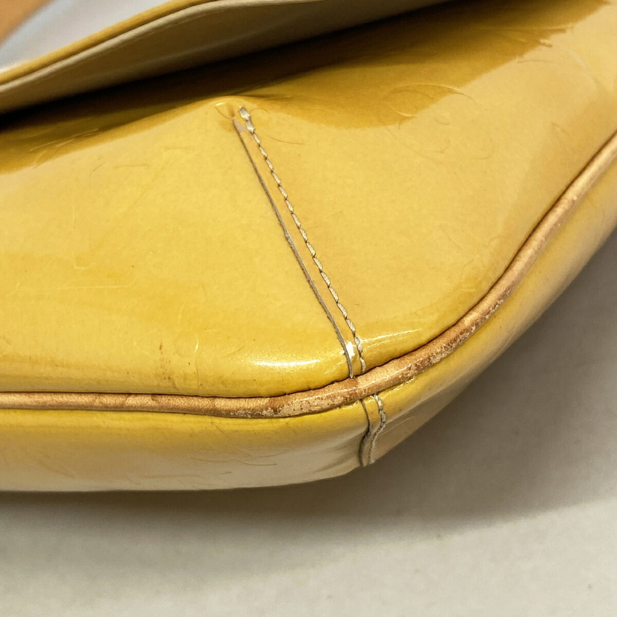 Shoulder Bag (Pre-Owned) - Louis Vuitton - Modalova