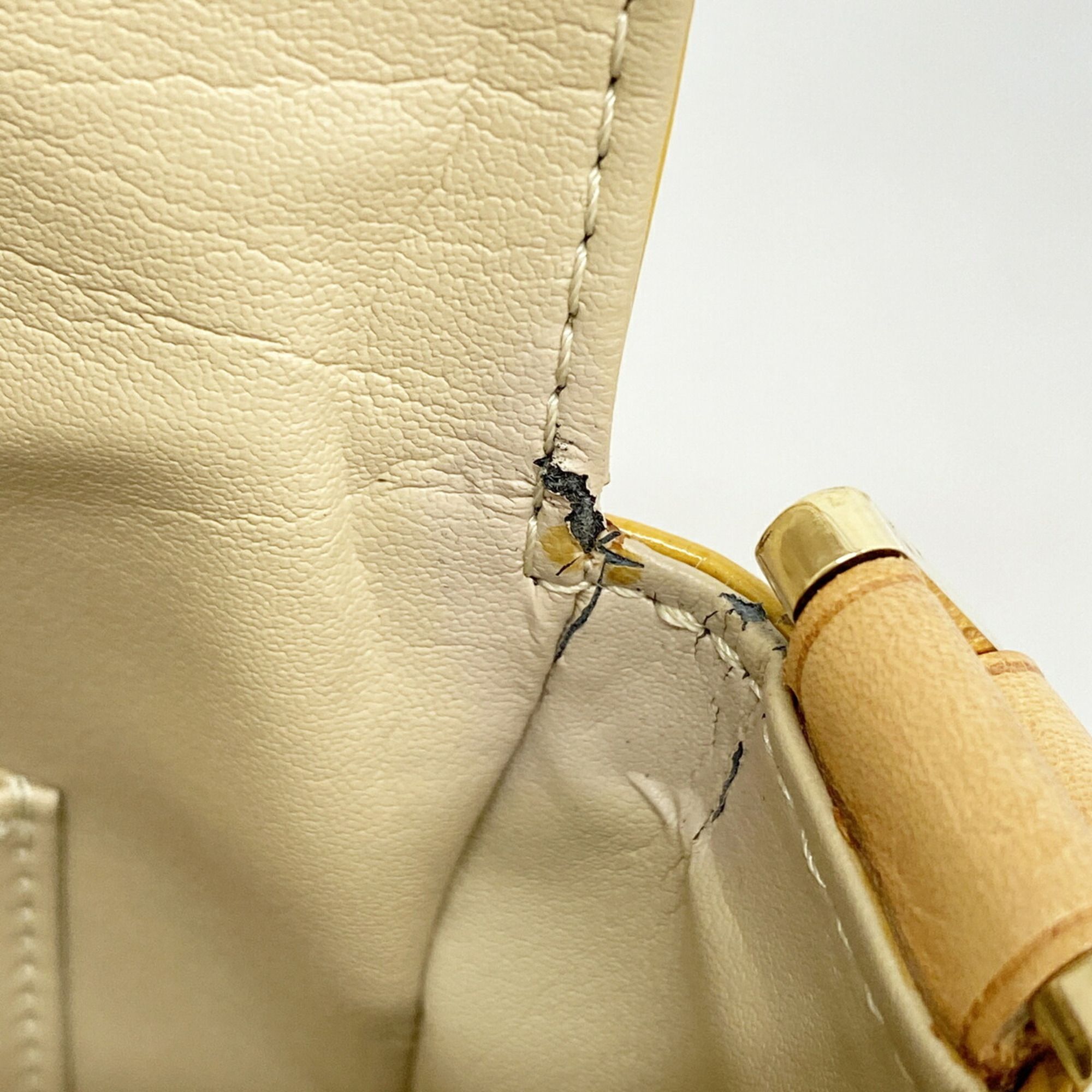 Shoulder Bag (Pre-Owned) - Louis Vuitton - Modalova