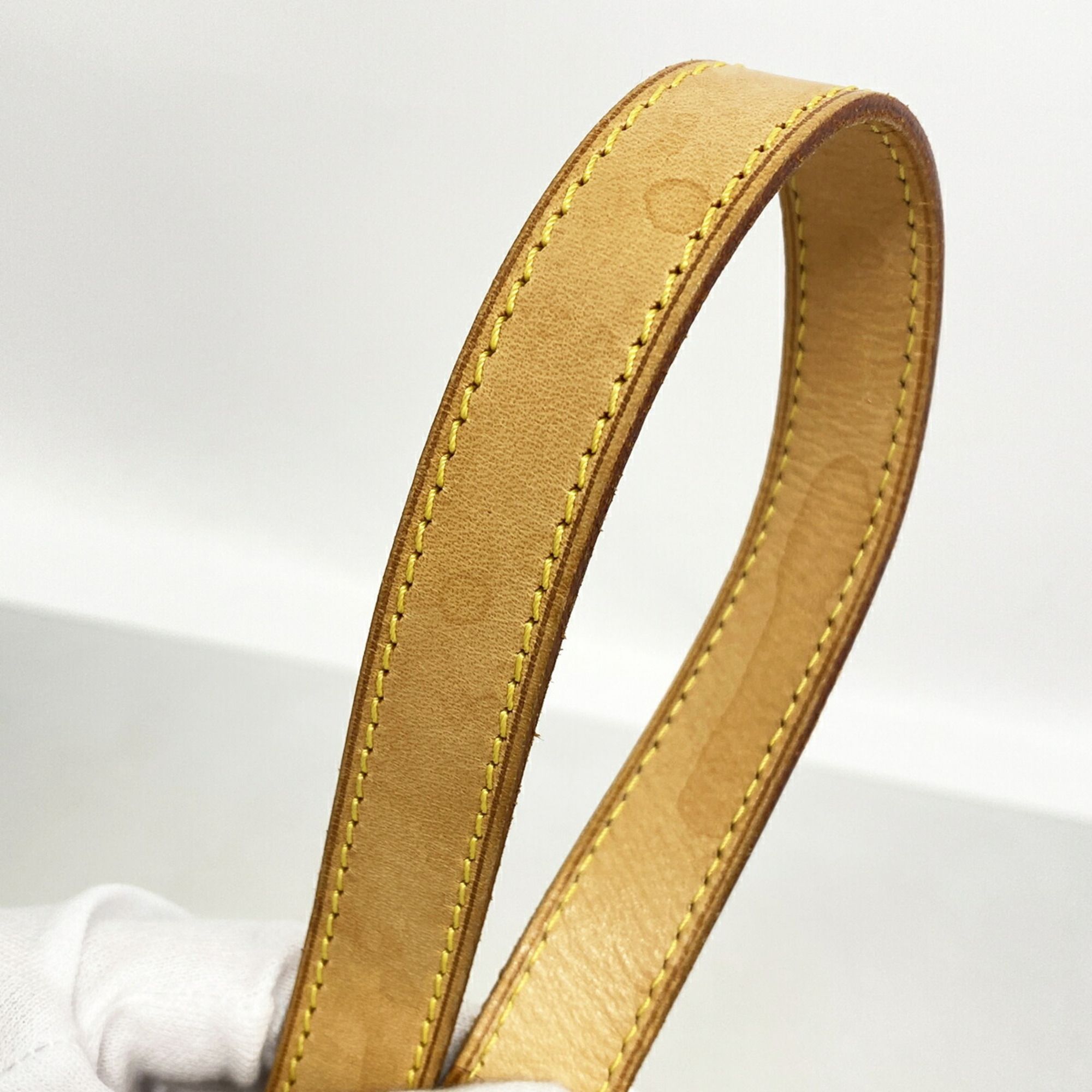 Shoulder Bag (Pre-Owned) - Louis Vuitton - Modalova