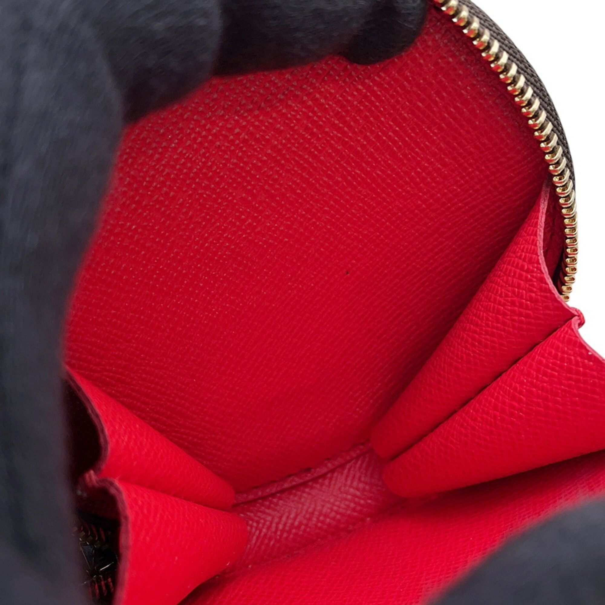 Monogram Reverse Monogram Reverse Handbag Shoulder Bag (Pre-Owned) - Louis Vuitton - Modalova