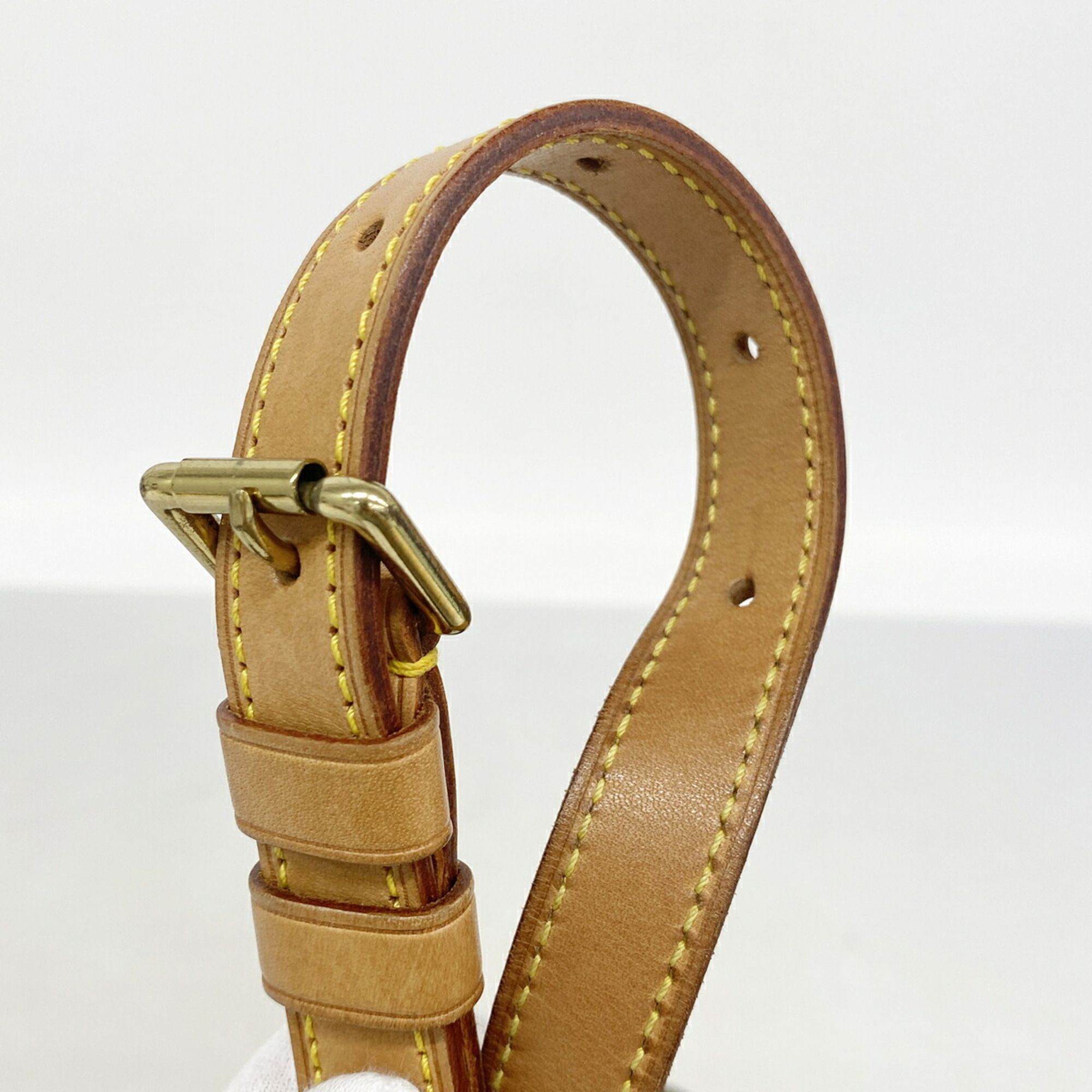 Shoulder Bag (Pre-Owned) - Louis Vuitton - Modalova