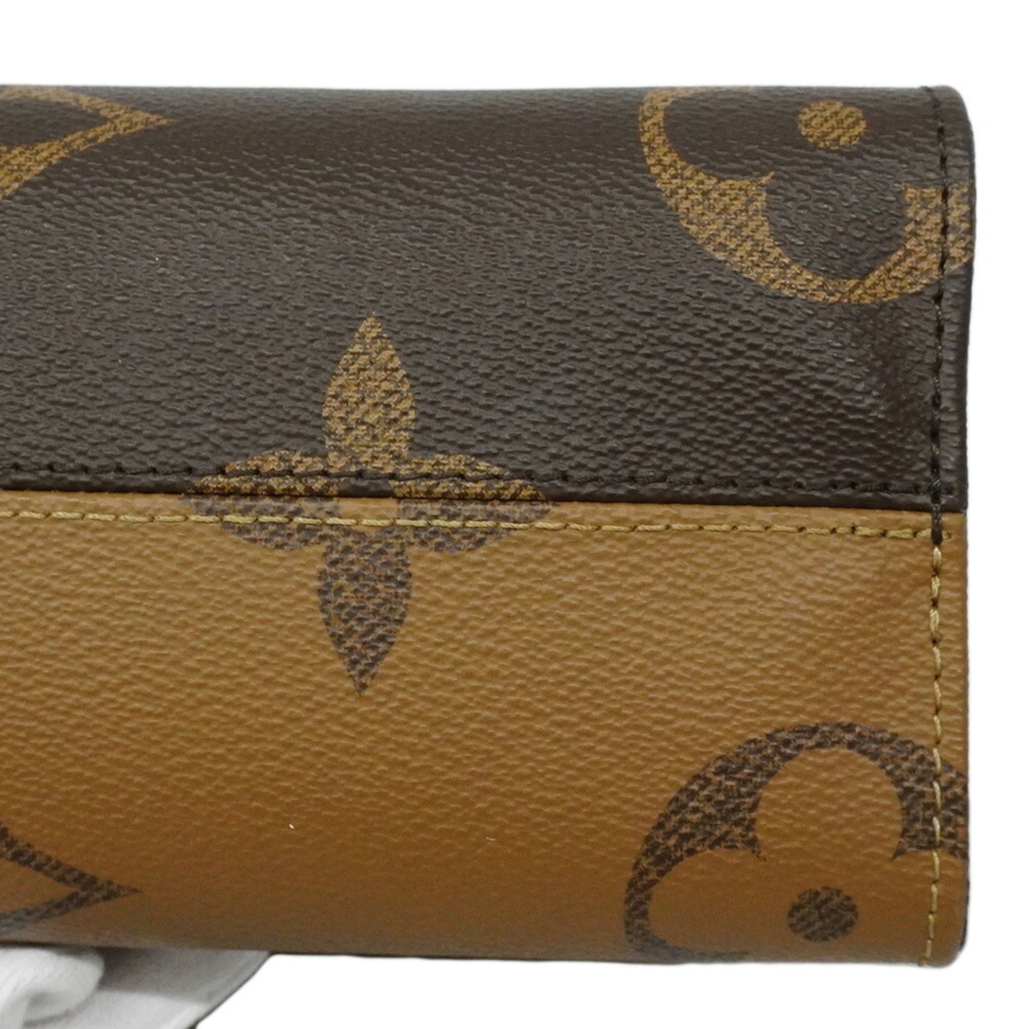 Handbag (Pre-Owned) - Louis Vuitton - Modalova