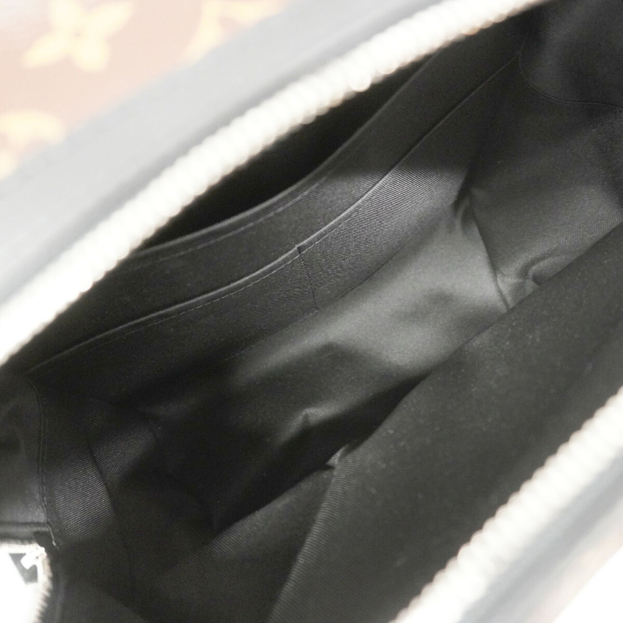 Backpack (Pre-Owned) - Louis Vuitton - Modalova