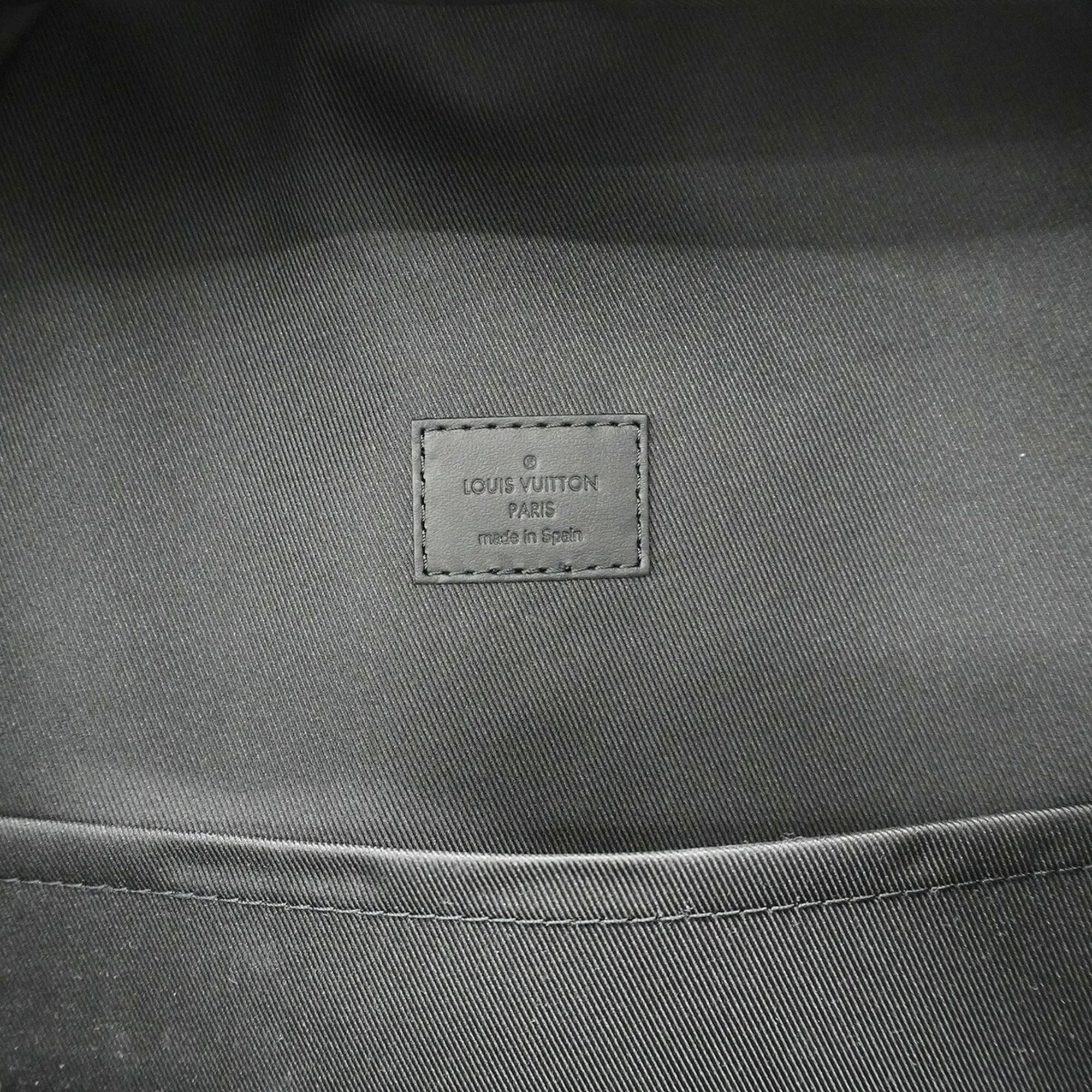 Backpack (Pre-Owned) - Louis Vuitton - Modalova