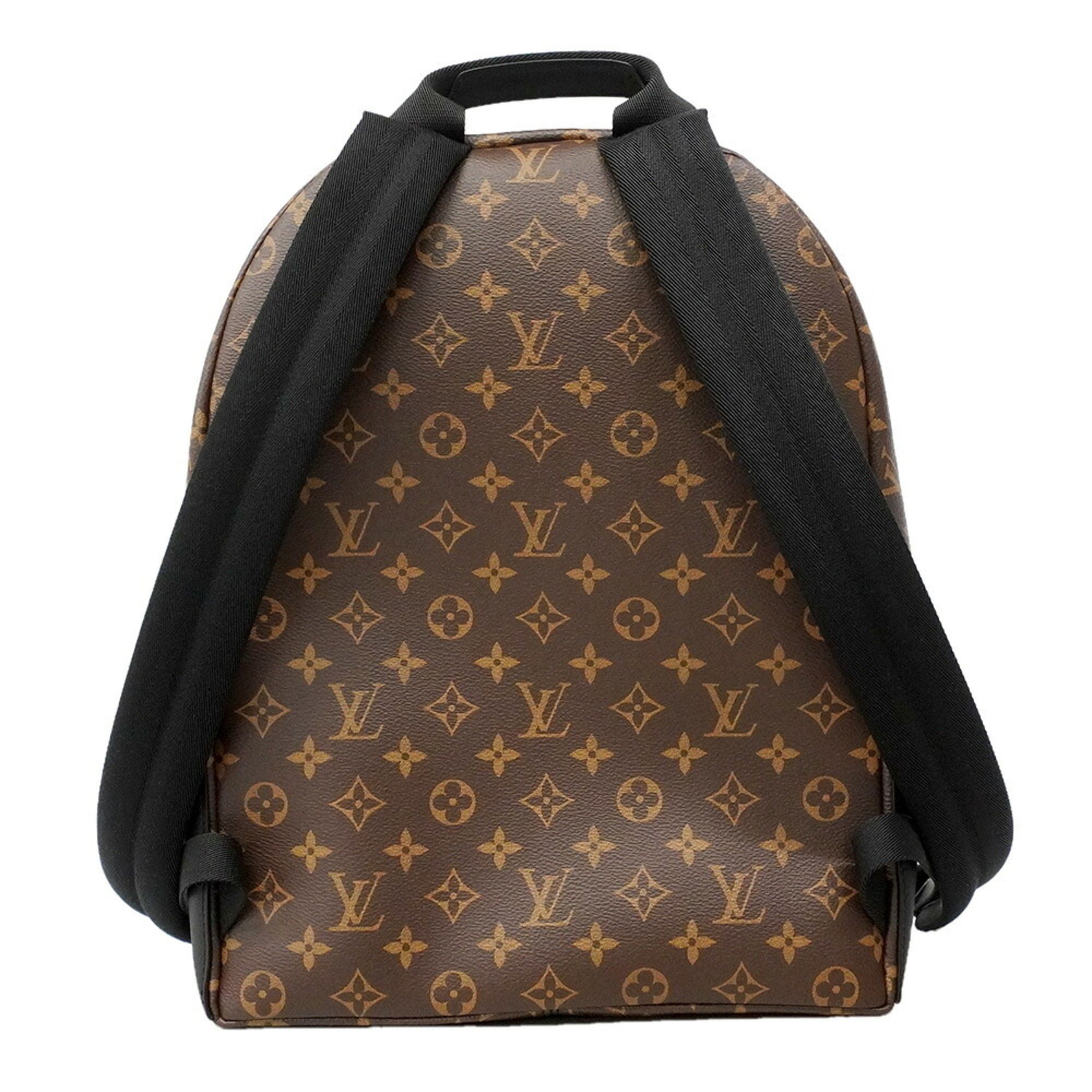 Backpack (Pre-Owned) - Louis Vuitton - Modalova