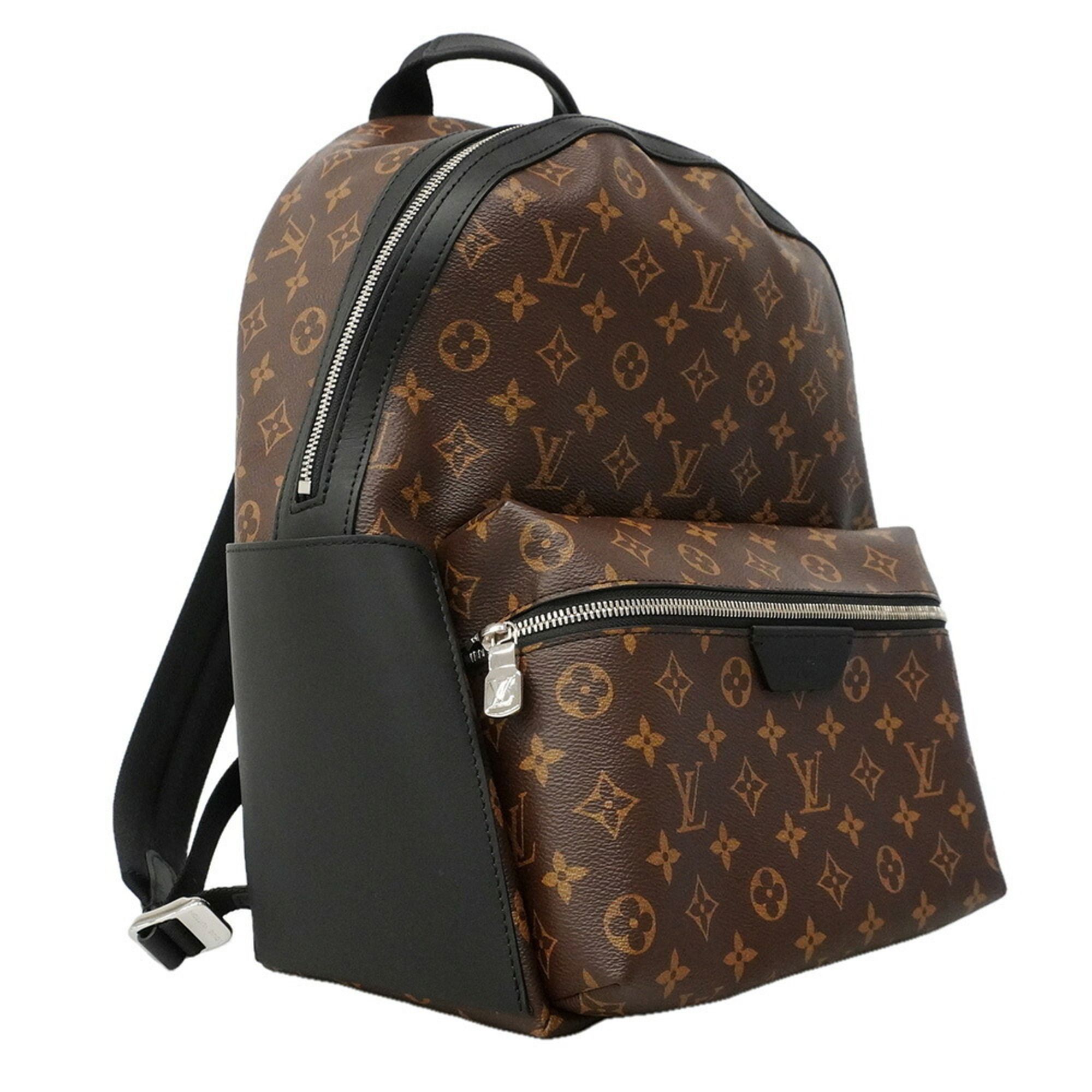 Backpack (Pre-Owned) - Louis Vuitton - Modalova