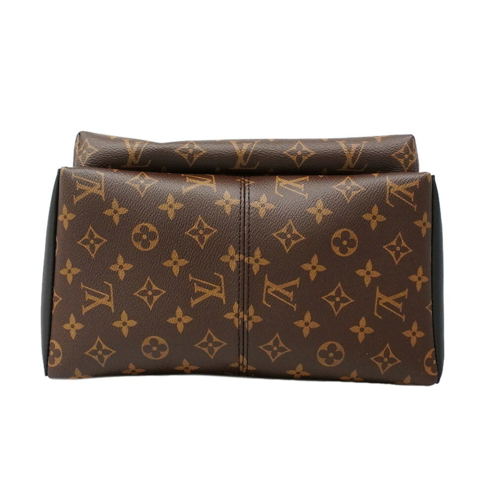 Backpack (Pre-Owned) - Louis Vuitton - Modalova
