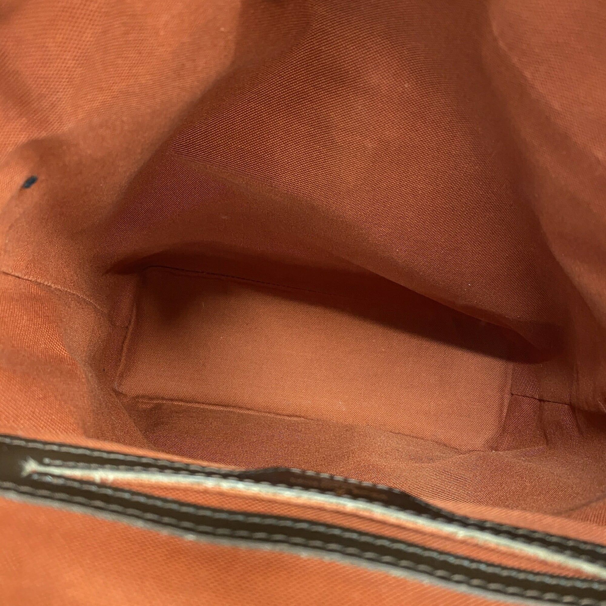 Backpack (Pre-Owned) - Louis Vuitton - Modalova