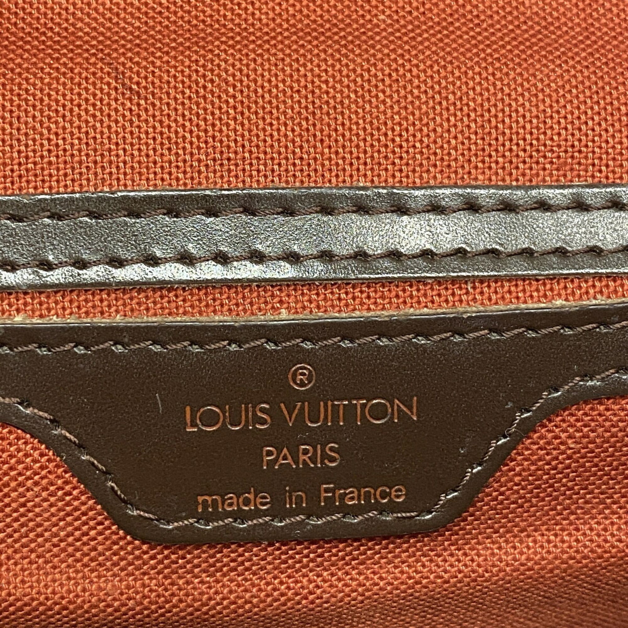 Backpack (Pre-Owned) - Louis Vuitton - Modalova