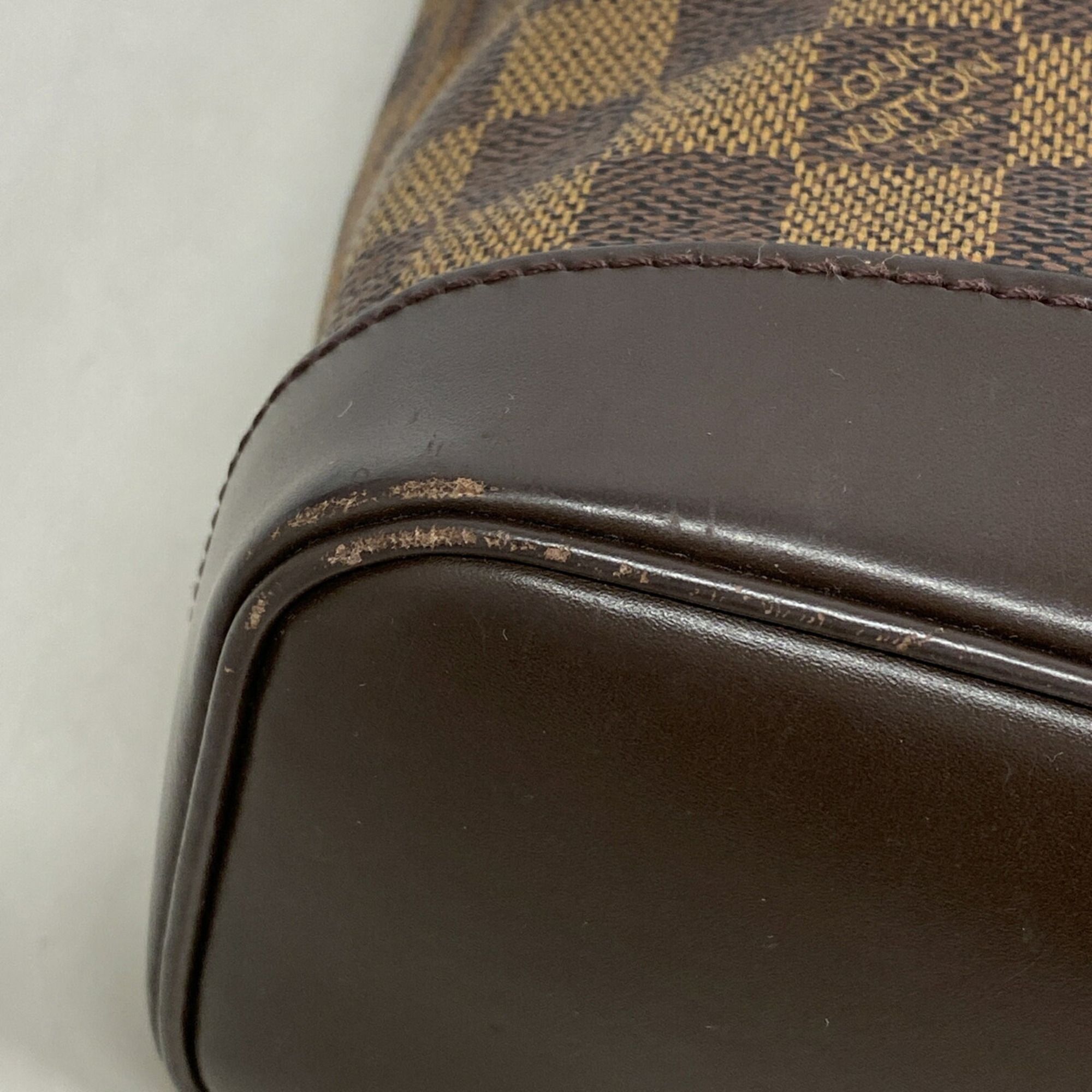 Backpack (Pre-Owned) - Louis Vuitton - Modalova
