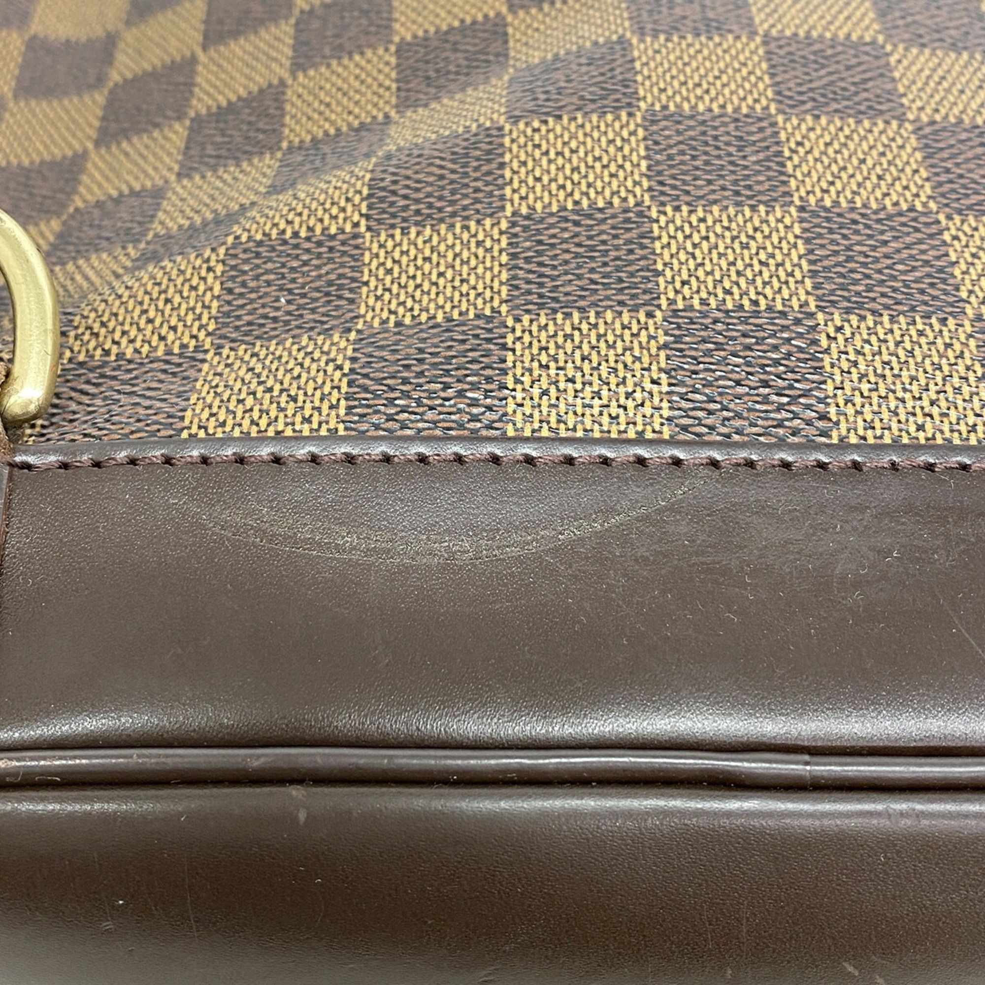 Backpack (Pre-Owned) - Louis Vuitton - Modalova