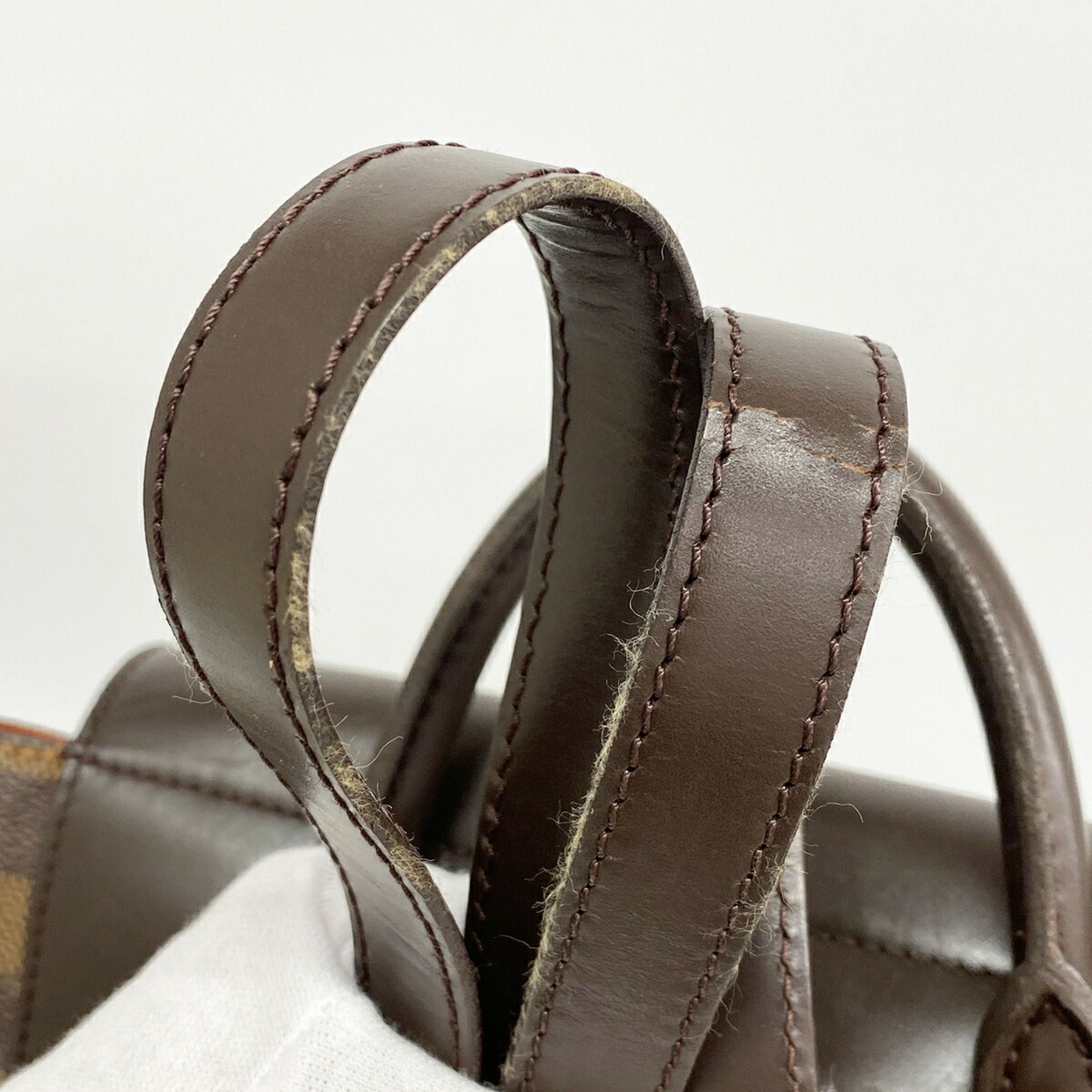Backpack (Pre-Owned) - Louis Vuitton - Modalova