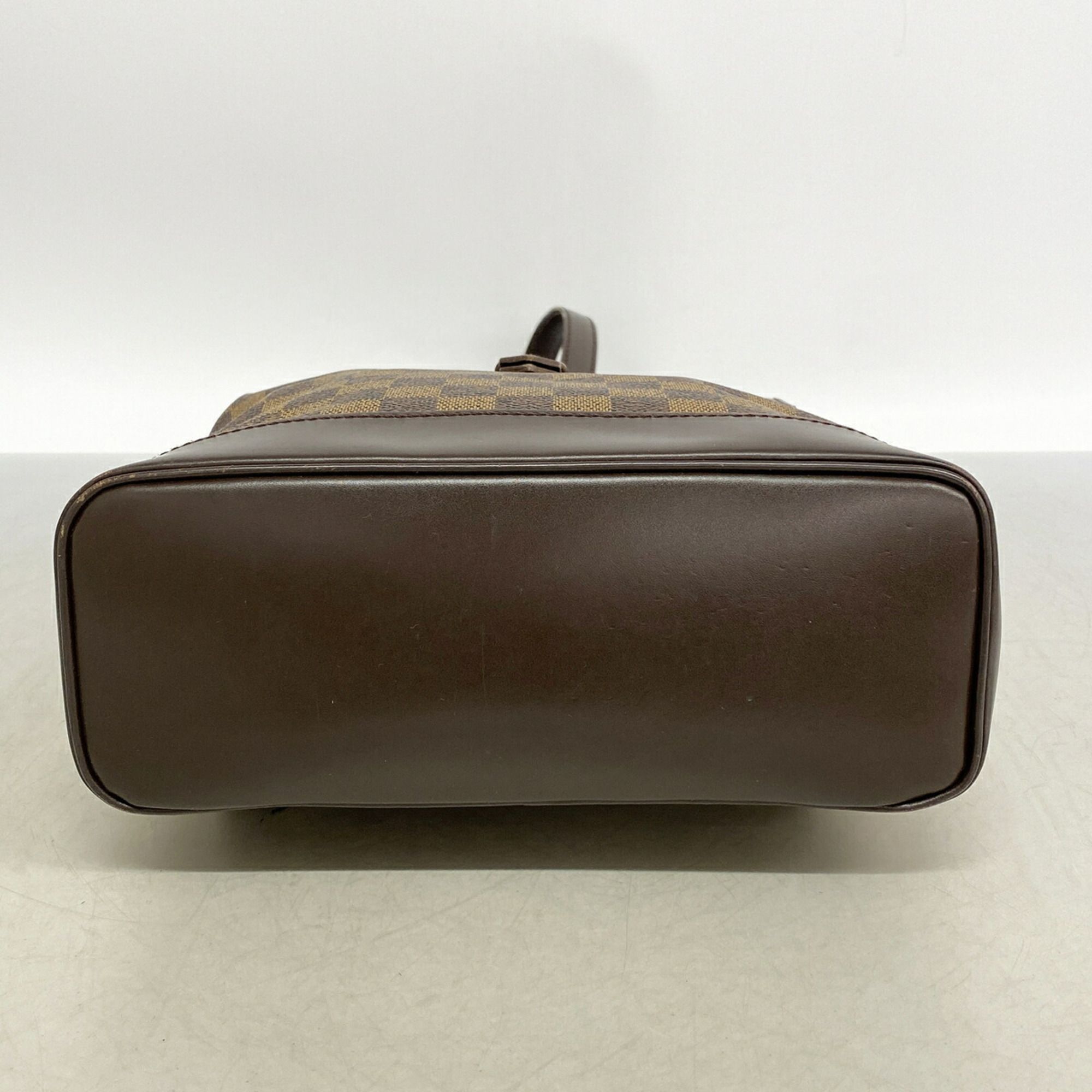 Backpack (Pre-Owned) - Louis Vuitton - Modalova