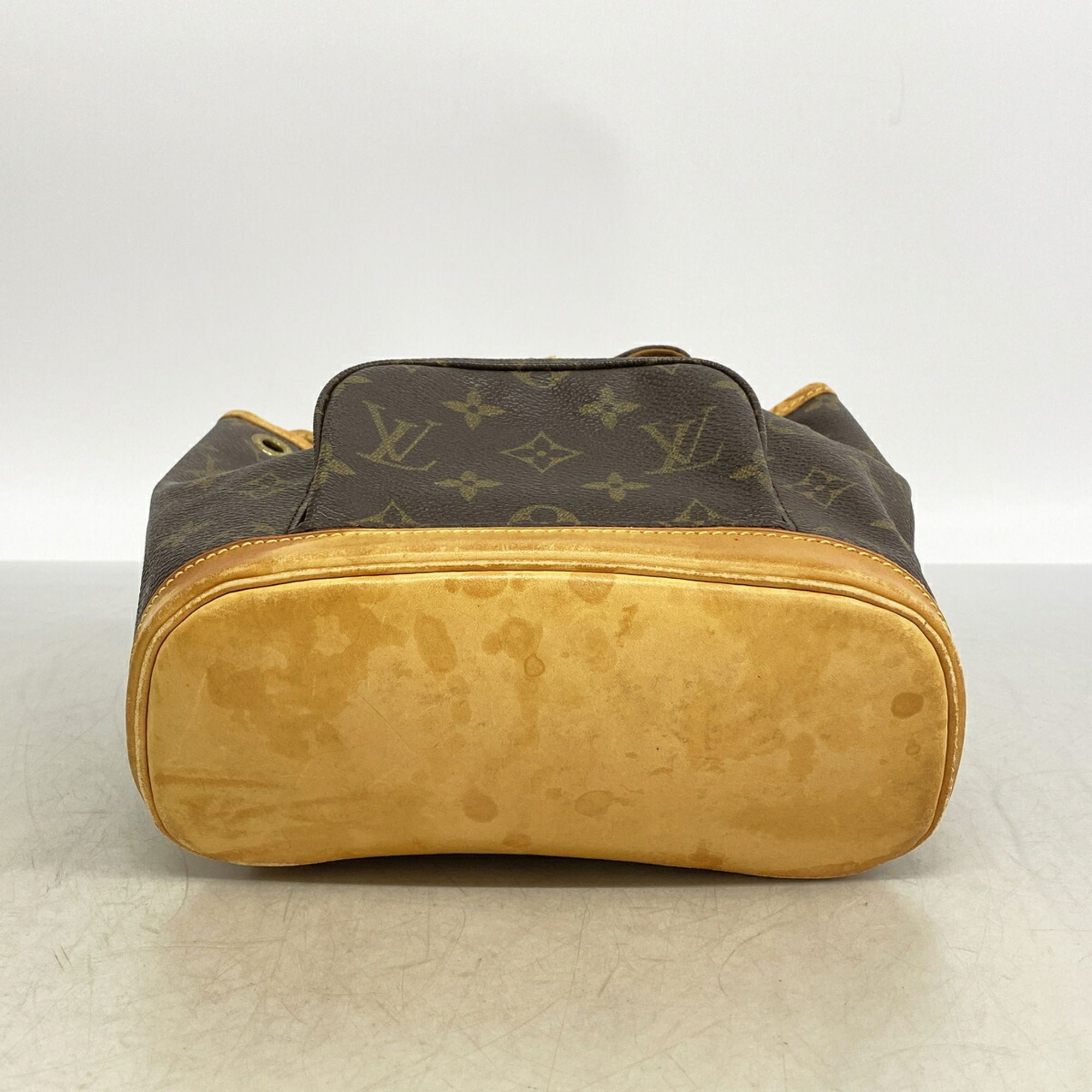 Backpack (Pre-Owned) - Louis Vuitton - Modalova