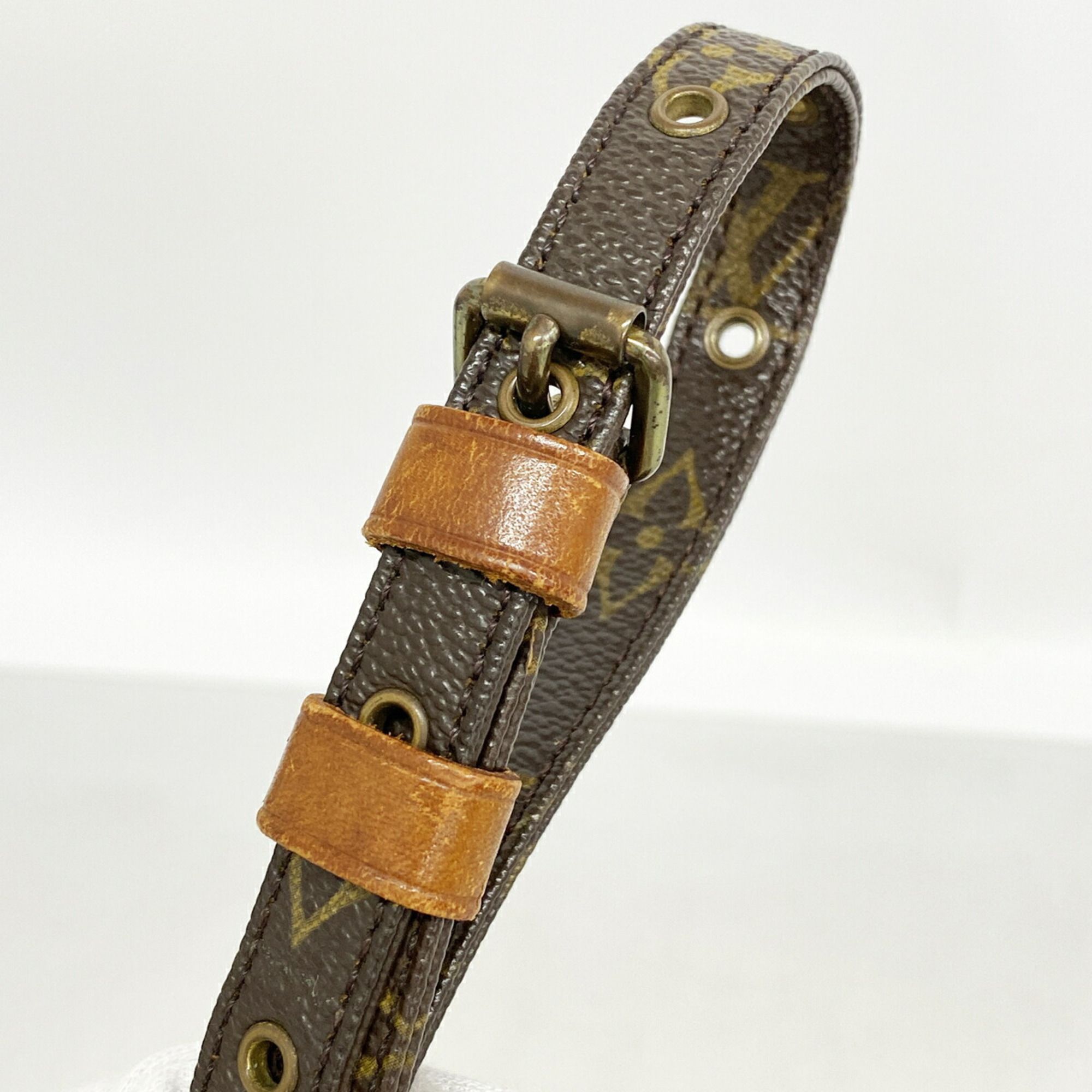 Shoulder Bag (Pre-Owned) - Louis Vuitton - Modalova