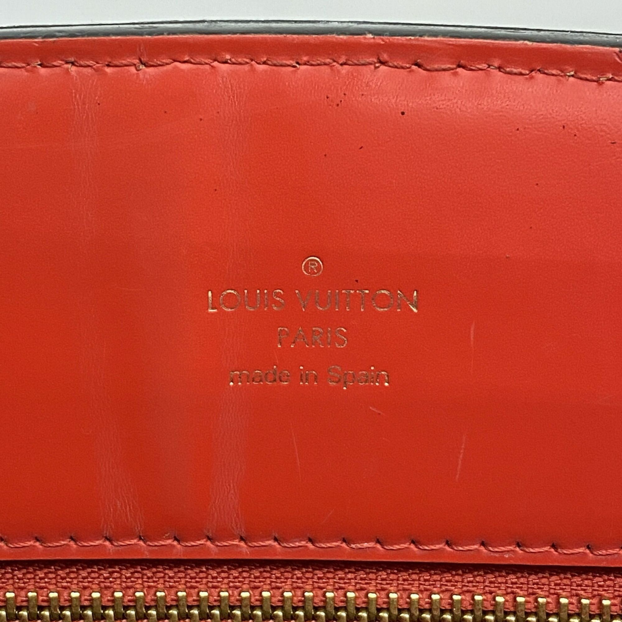 Handbag (Pre-Owned) - Louis Vuitton - Modalova