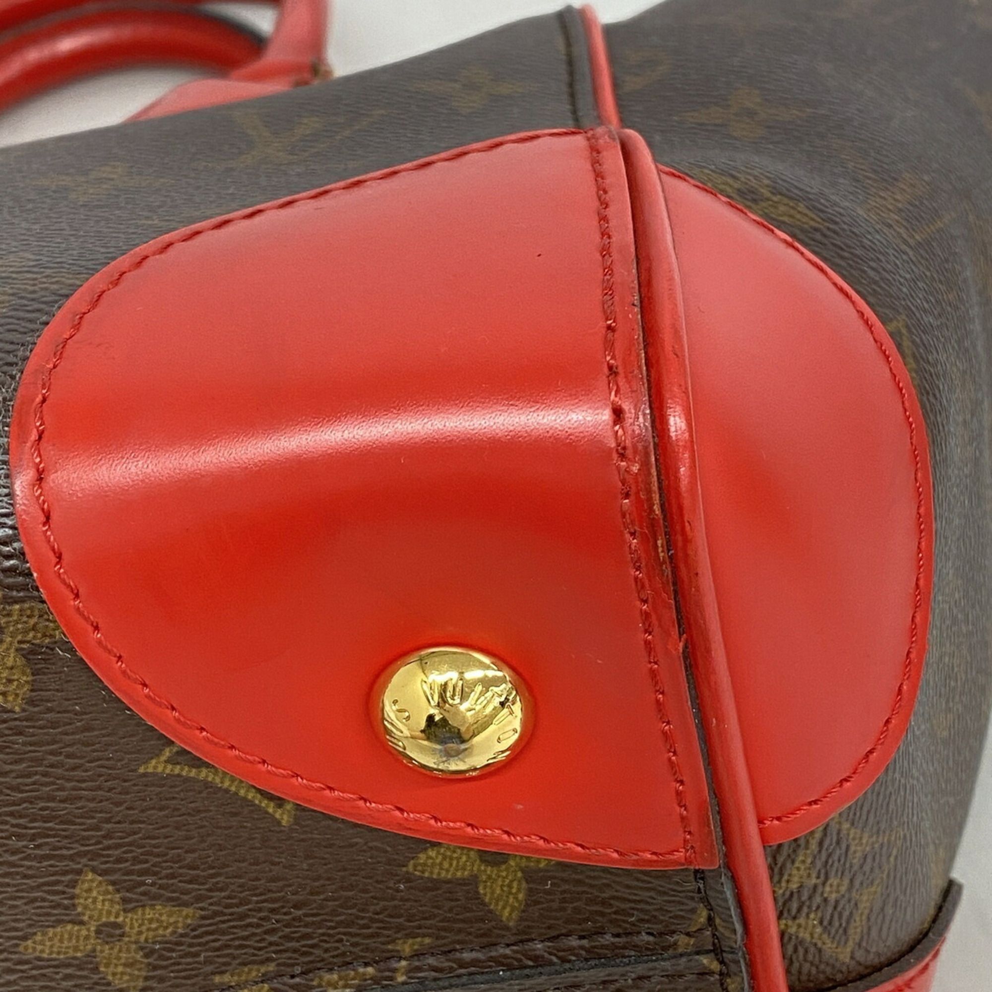 Handbag (Pre-Owned) - Louis Vuitton - Modalova