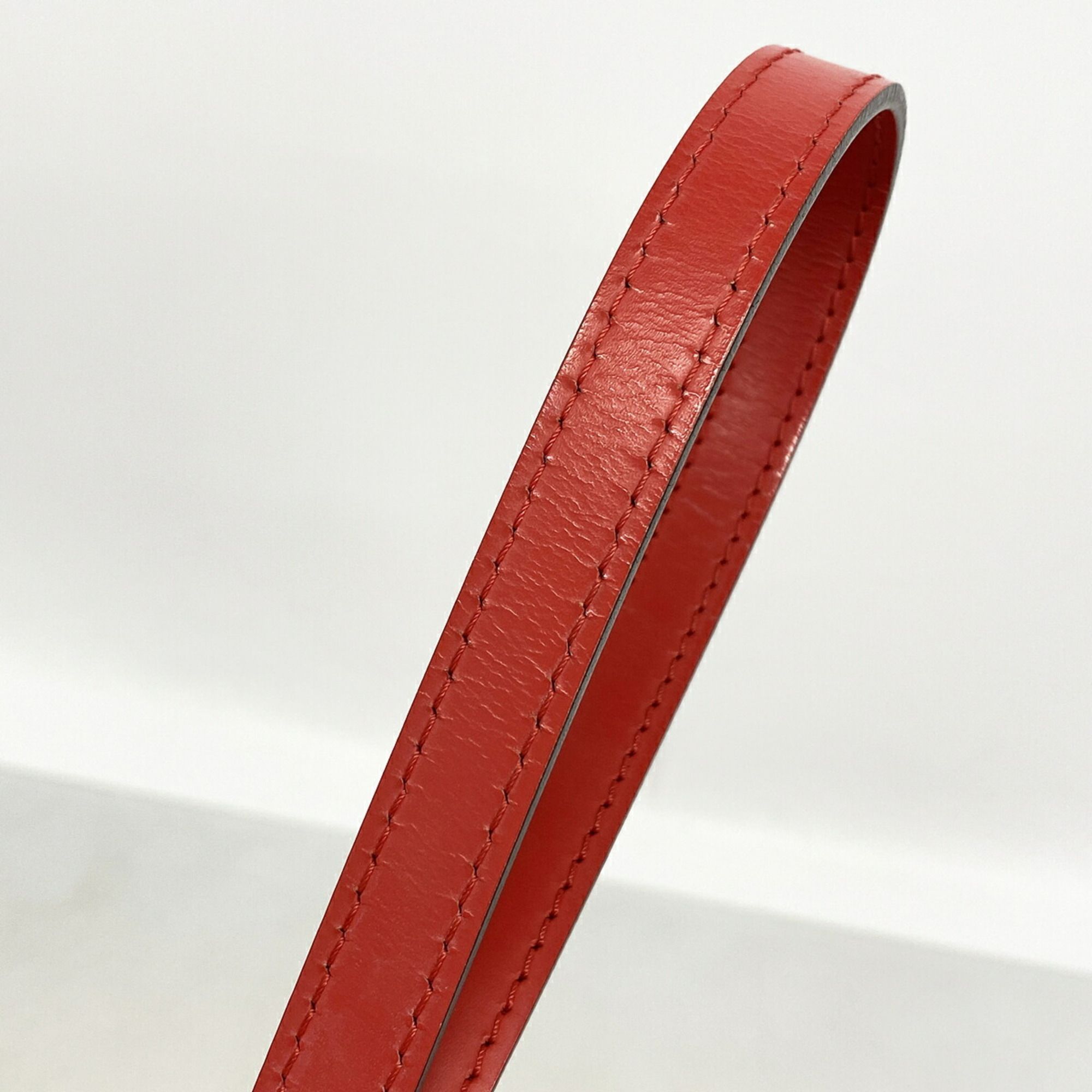 Handbag (Pre-Owned) - Louis Vuitton - Modalova