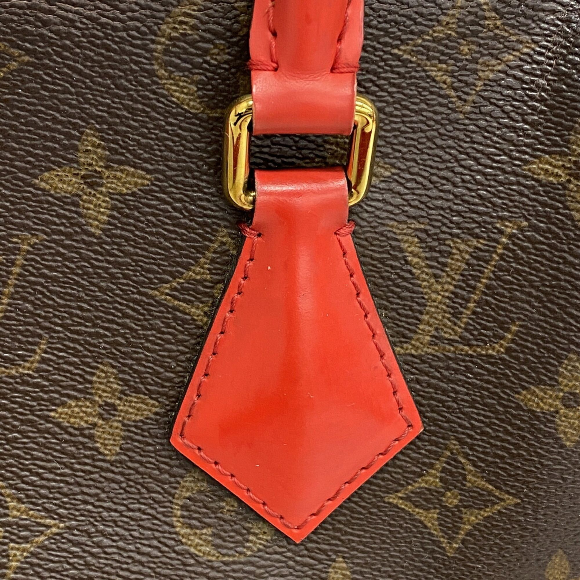 Handbag (Pre-Owned) - Louis Vuitton - Modalova