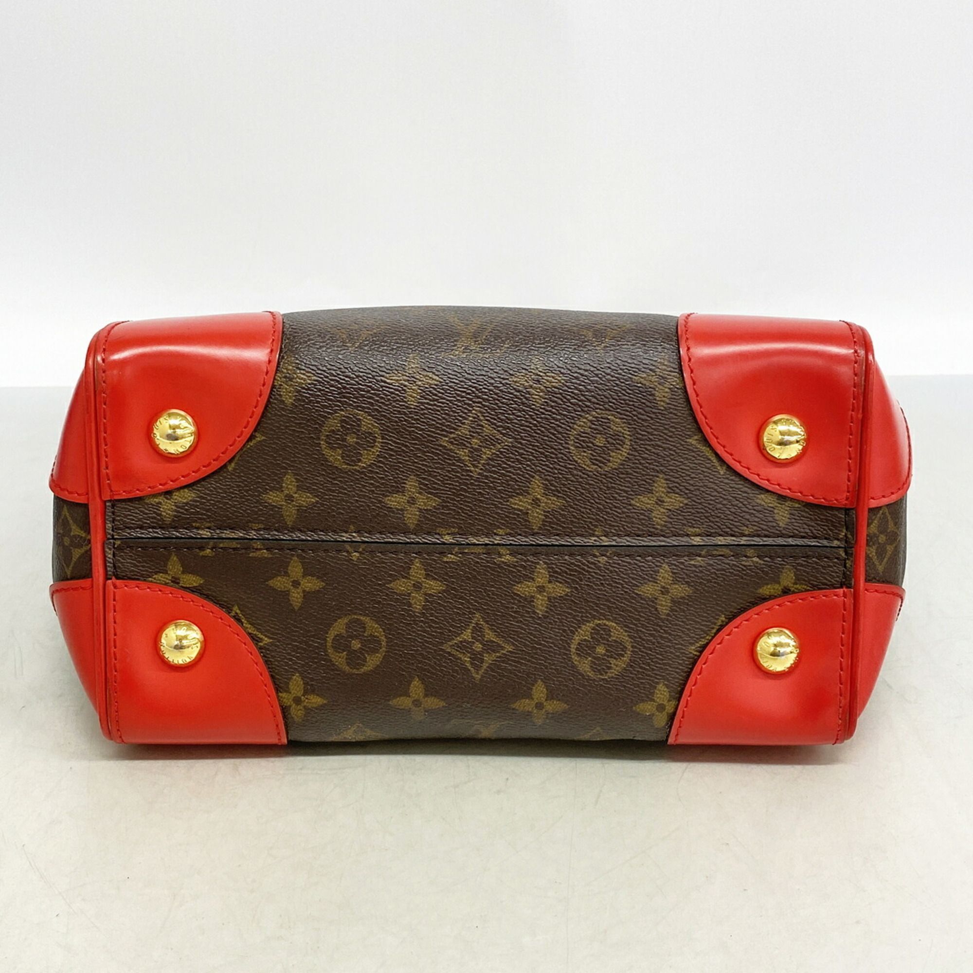Handbag (Pre-Owned) - Louis Vuitton - Modalova