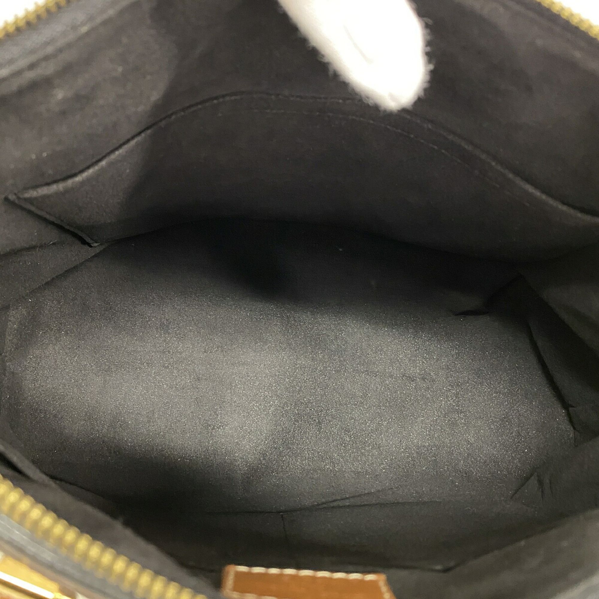 Handbag (Pre-Owned) - Louis Vuitton - Modalova
