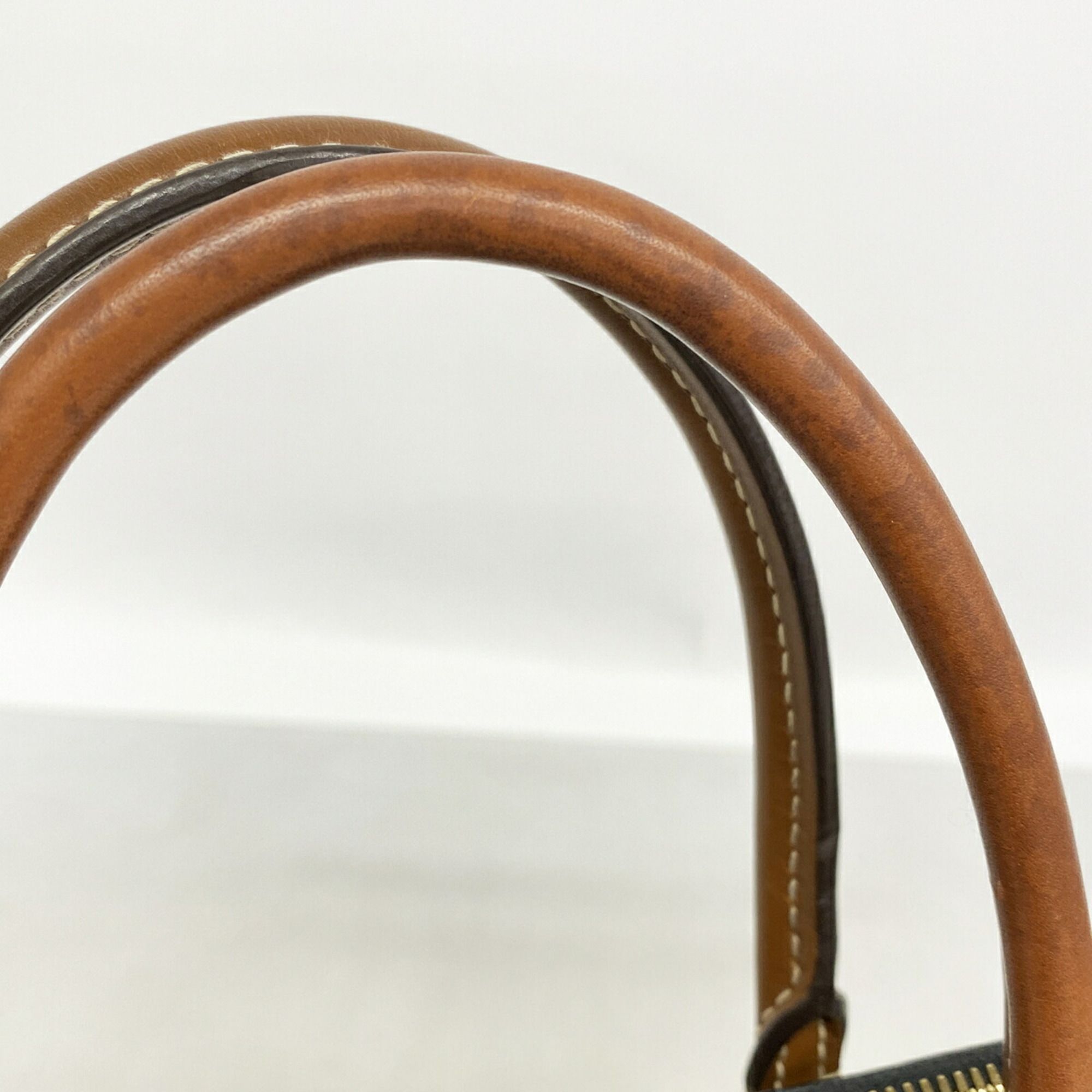 Handbag (Pre-Owned) - Louis Vuitton - Modalova