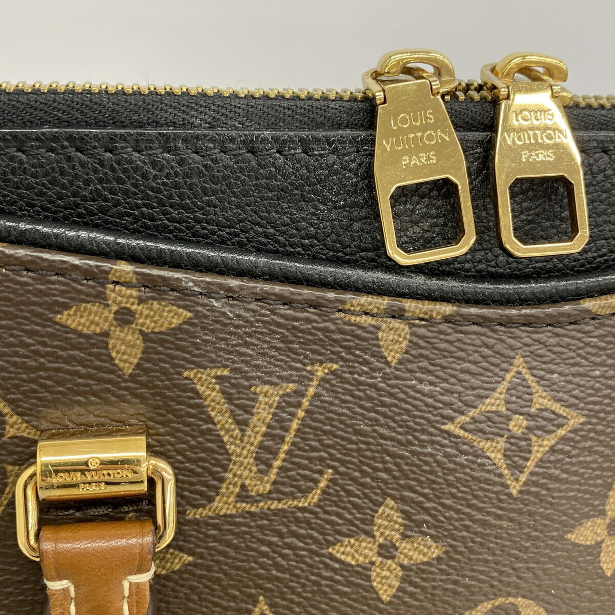 Handbag (Pre-Owned) - Louis Vuitton - Modalova