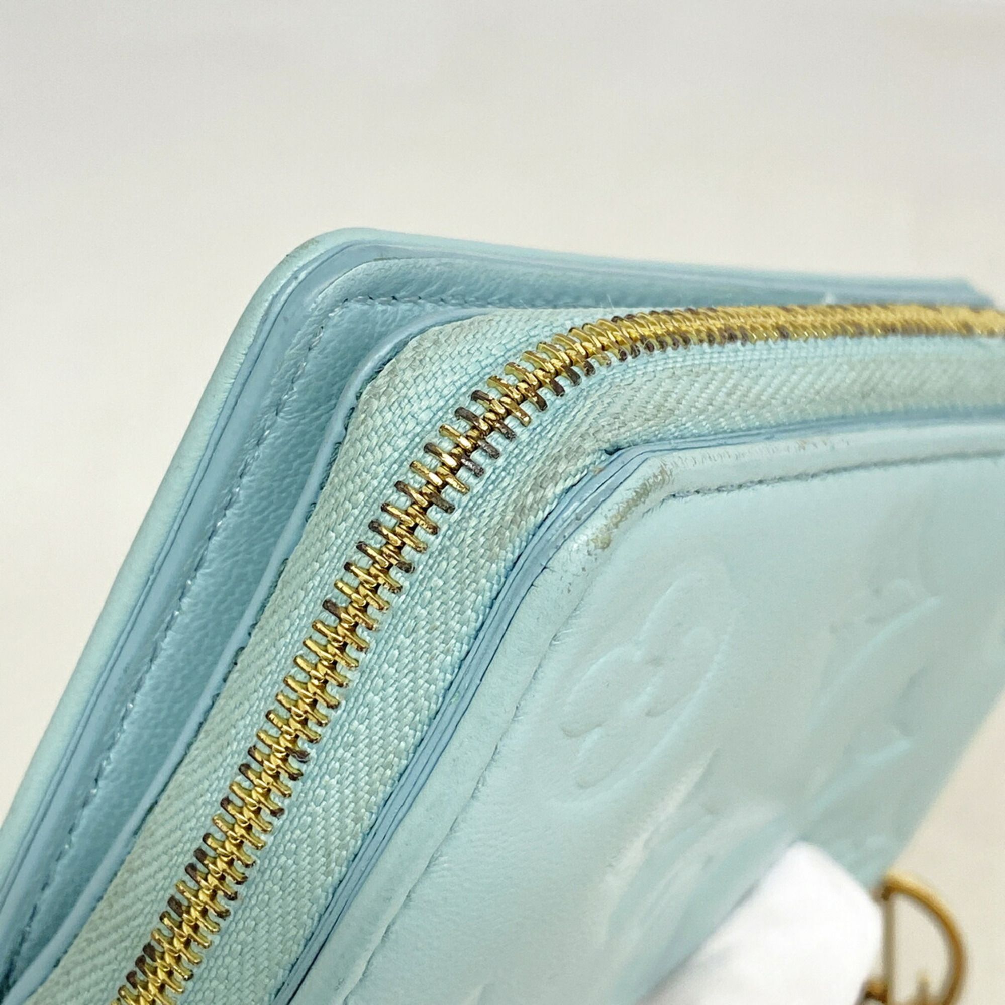 Wallet (Bi-Fold) (Pre-Owned) - Louis Vuitton - Modalova