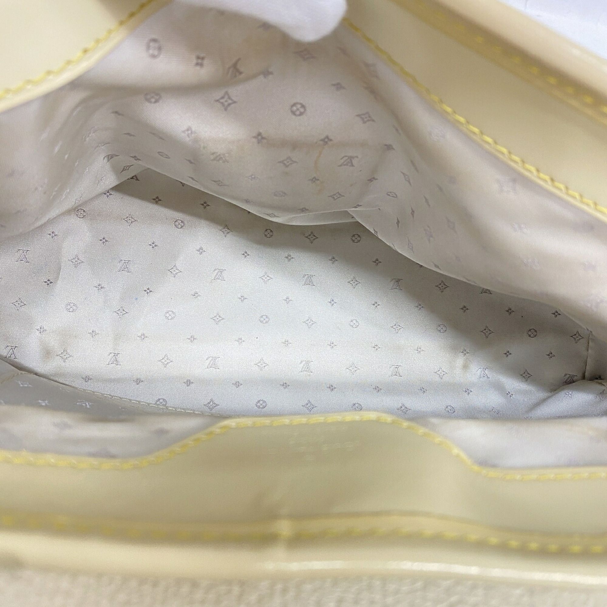 Shoulder Bag (Pre-Owned) - Louis Vuitton - Modalova
