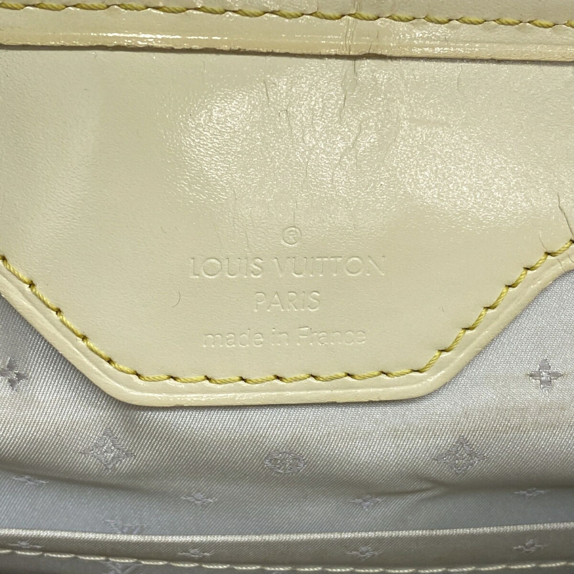 Shoulder Bag (Pre-Owned) - Louis Vuitton - Modalova