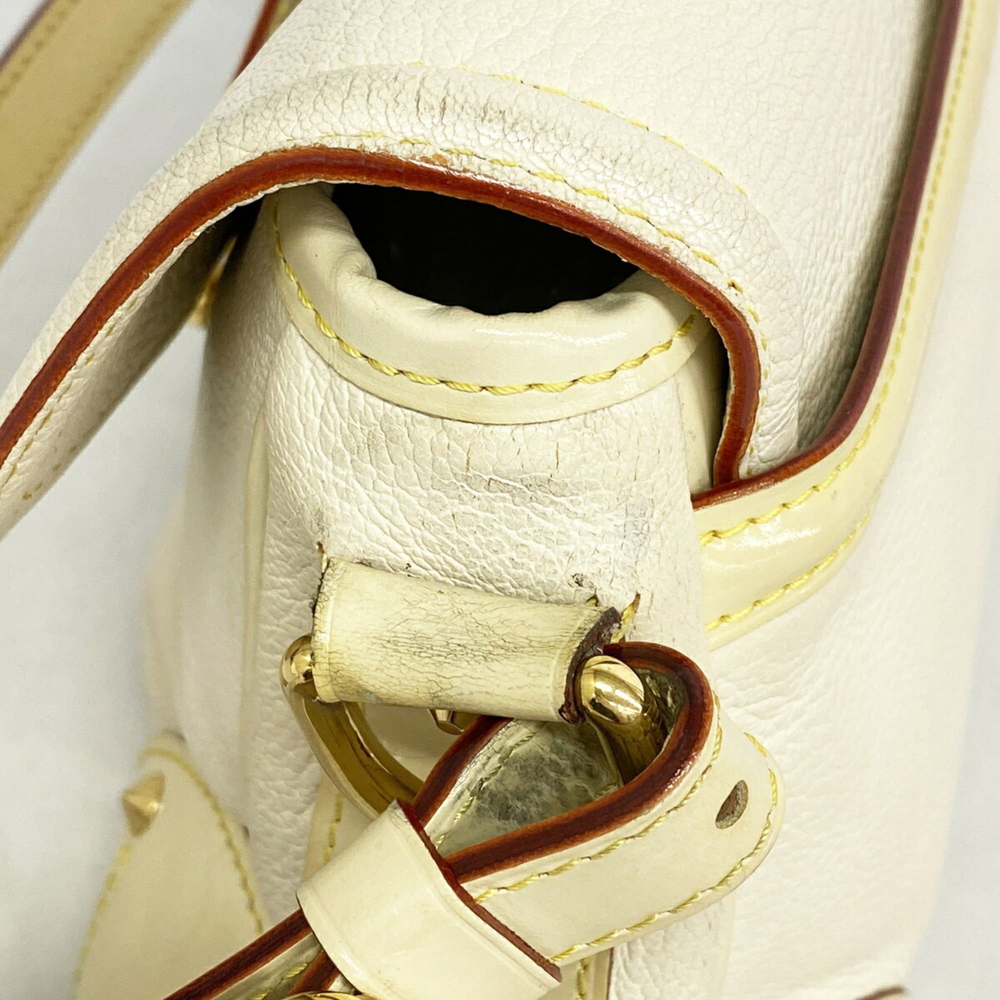 Shoulder Bag (Pre-Owned) - Louis Vuitton - Modalova