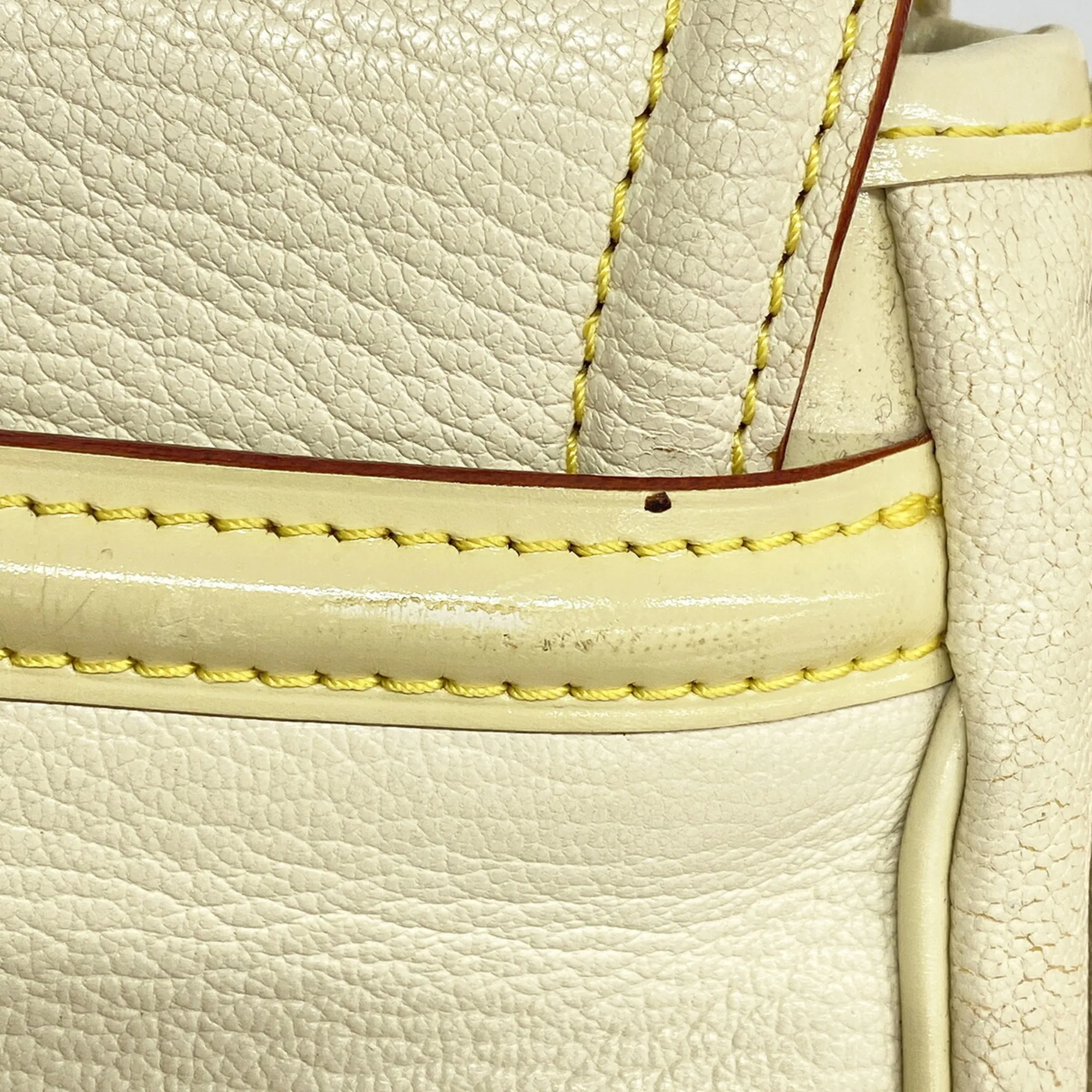 Shoulder Bag (Pre-Owned) - Louis Vuitton - Modalova