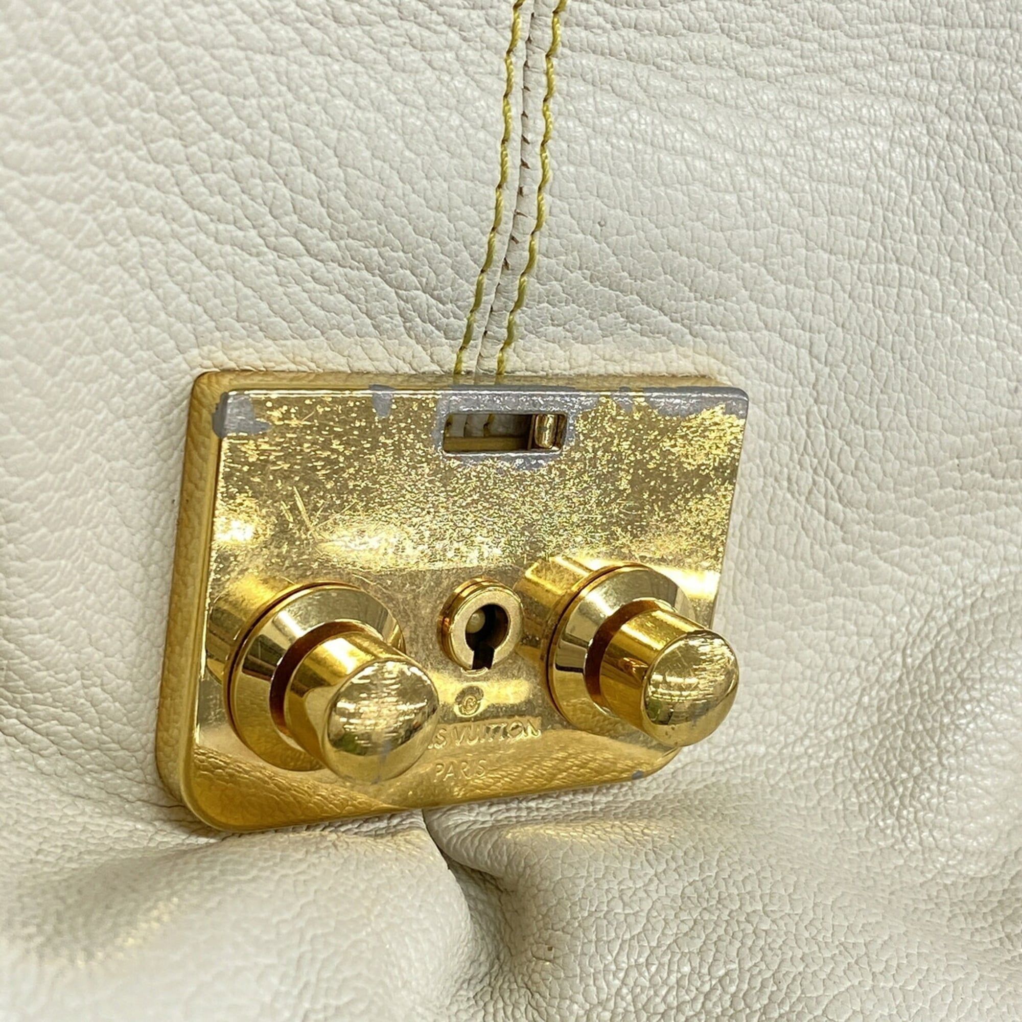 Shoulder Bag (Pre-Owned) - Louis Vuitton - Modalova