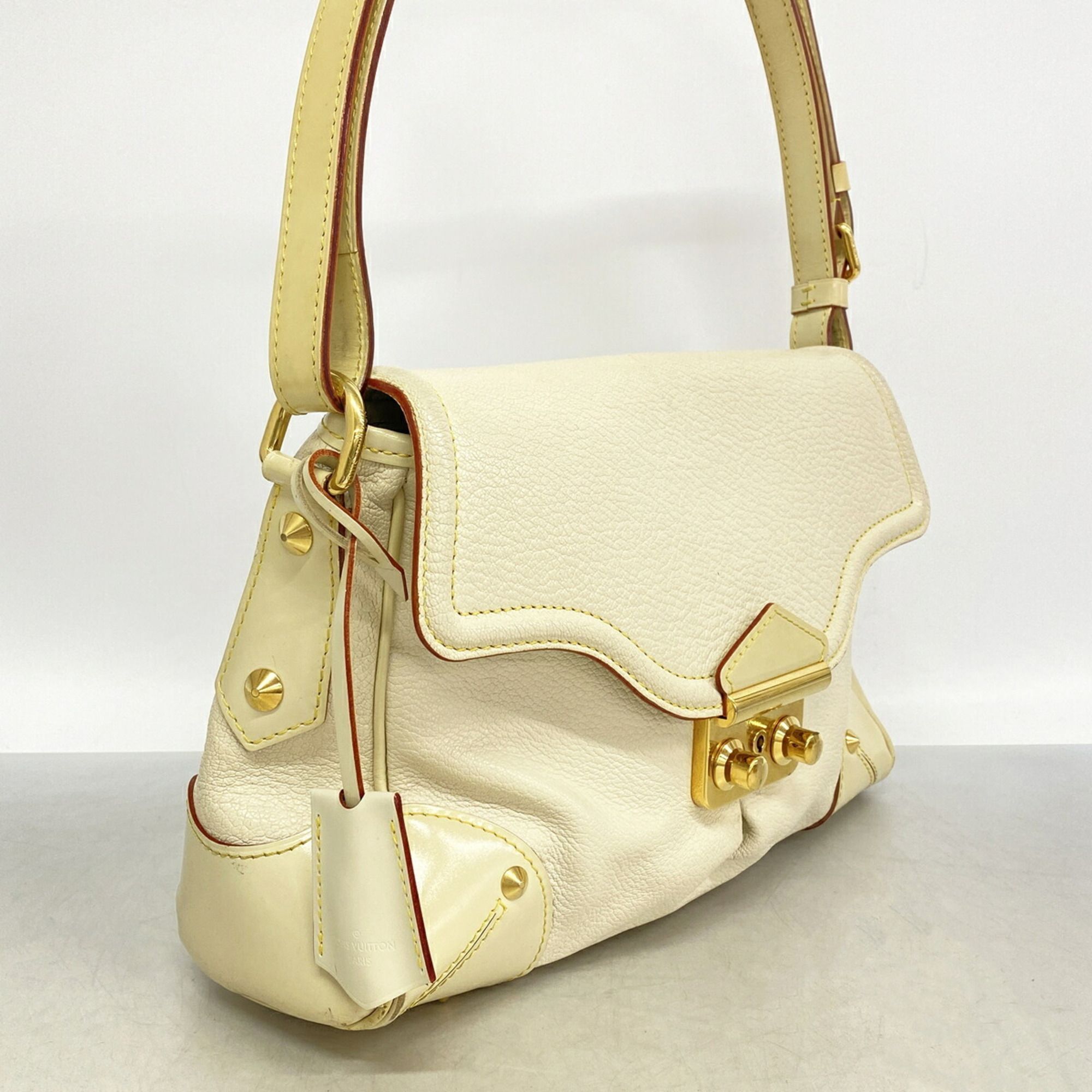 Shoulder Bag (Pre-Owned) - Louis Vuitton - Modalova