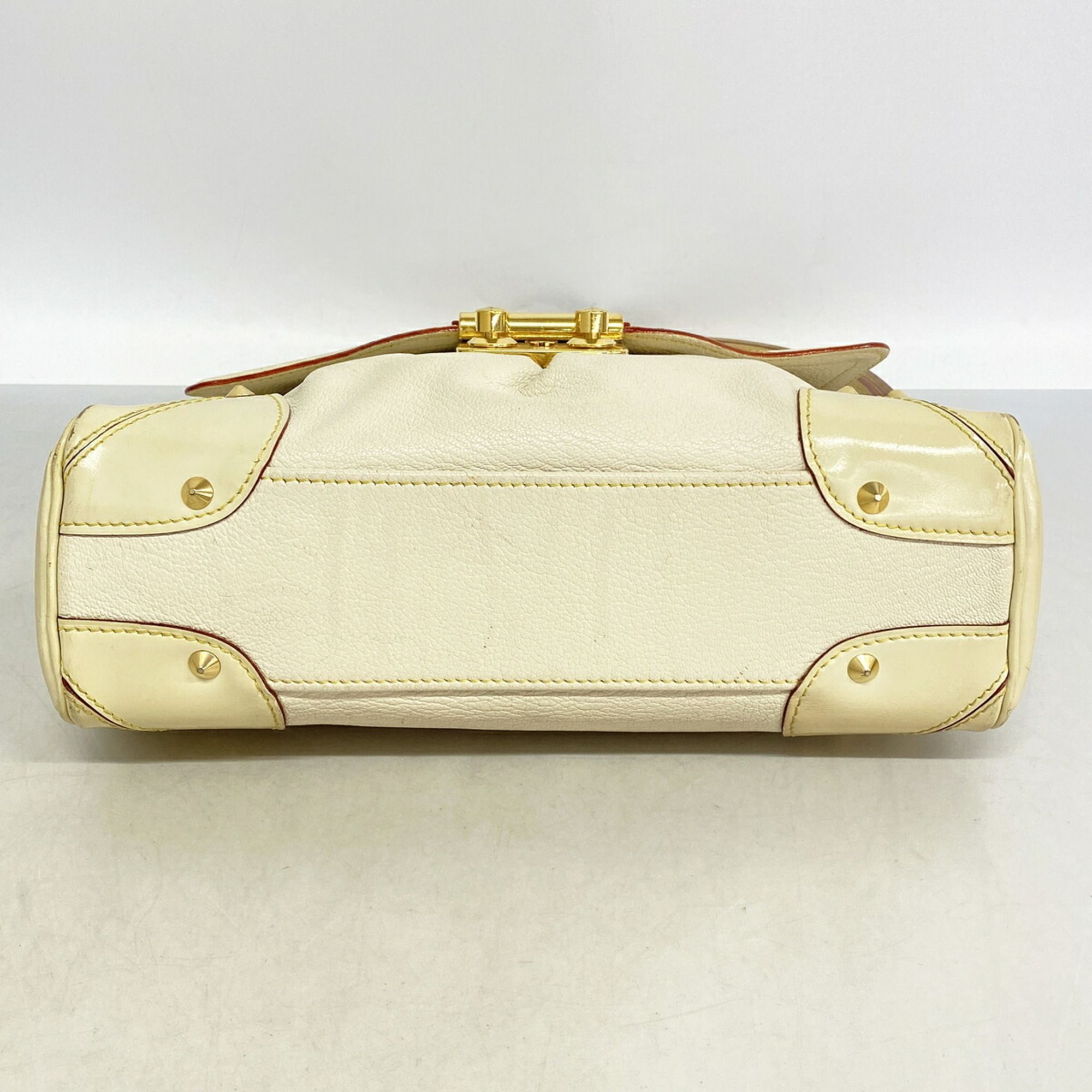 Shoulder Bag (Pre-Owned) - Louis Vuitton - Modalova