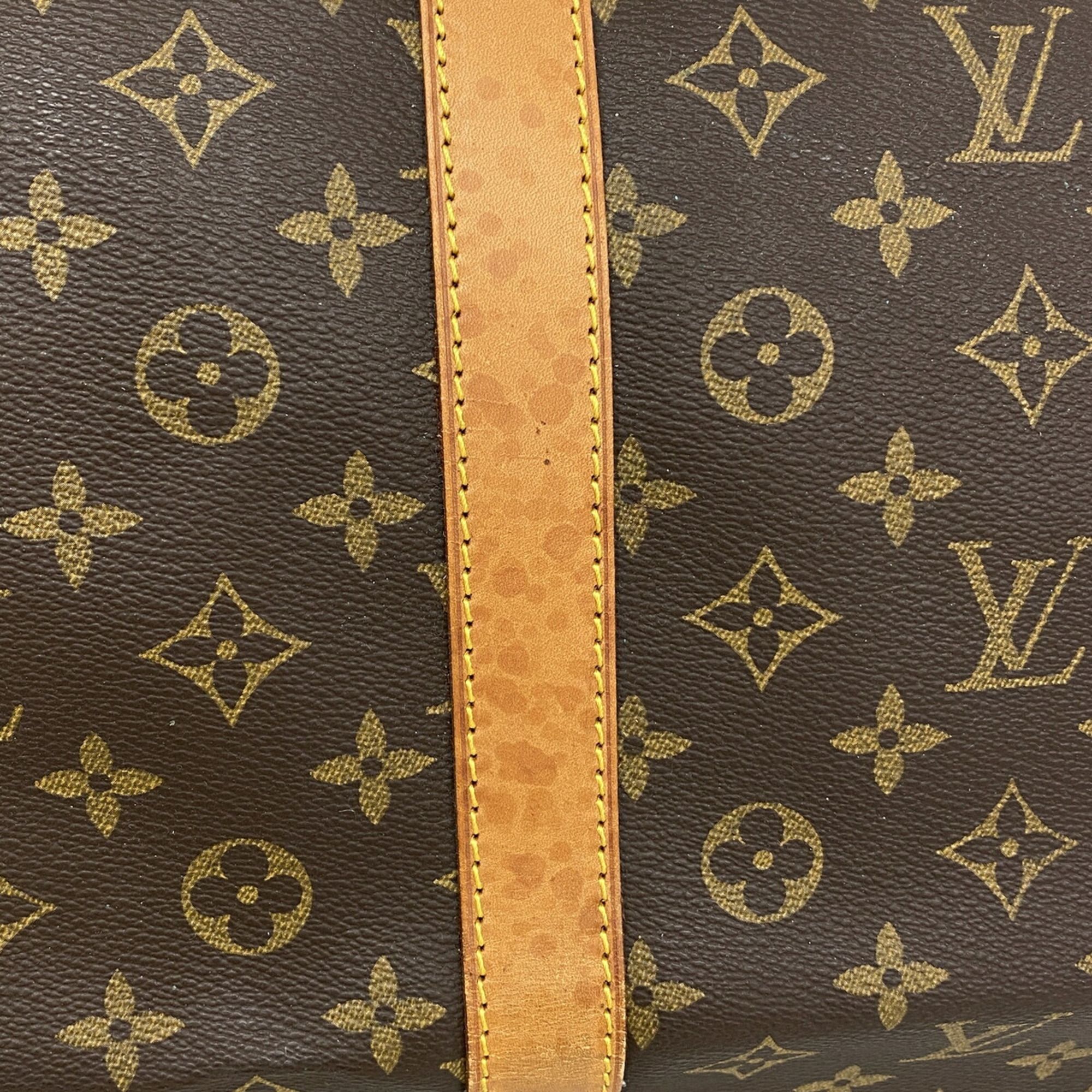 Boston Bag (Pre-Owned) - Louis Vuitton - Modalova
