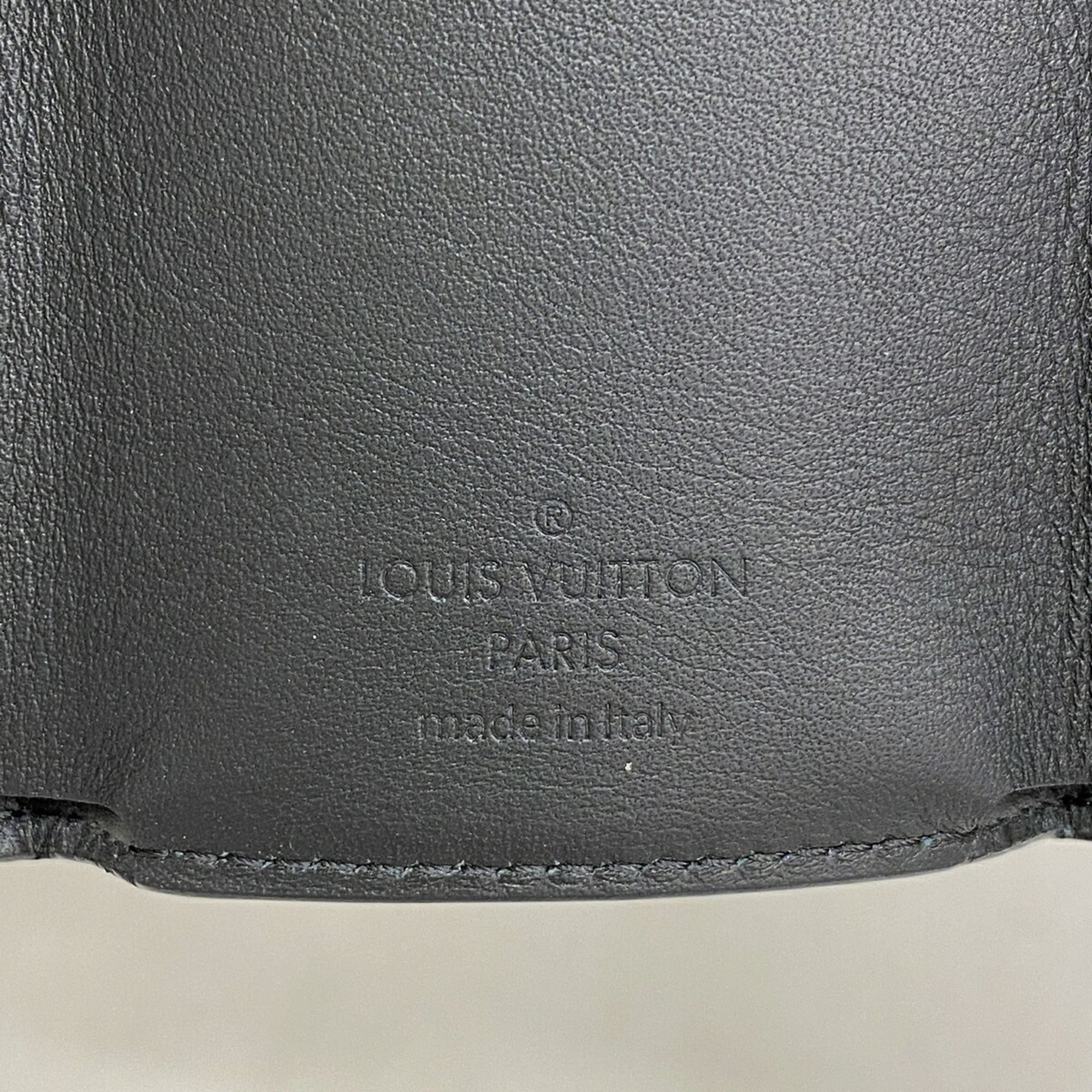 Wallet (Tri-Fold) (Pre-Owned) - Louis Vuitton - Modalova